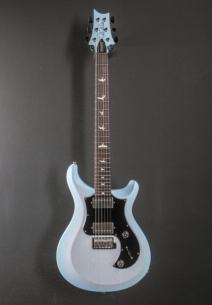S2 Standard 24 Satin '25 - Image 3