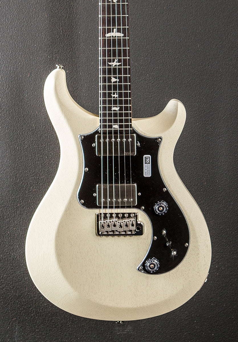 S2 Standard 24 Satin - Antique White - Image 2