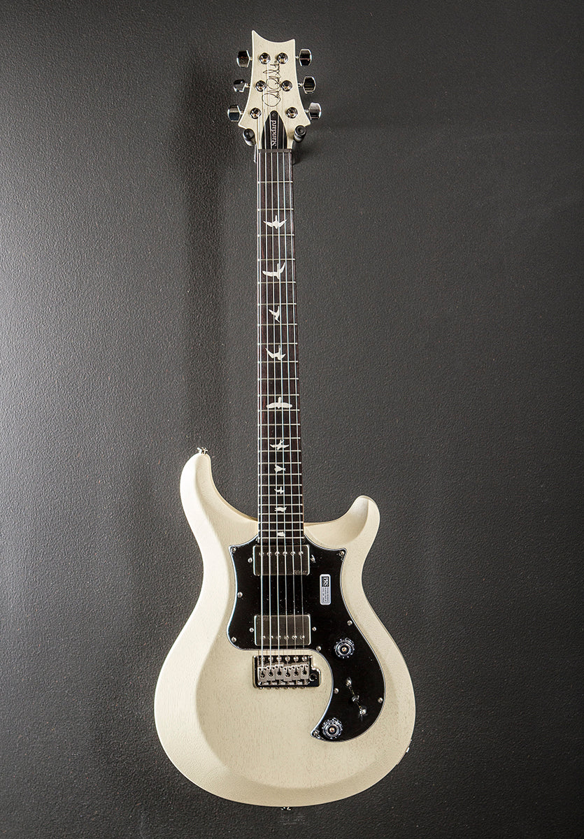 S2 Standard 24 Satin - Antique White - Image 3