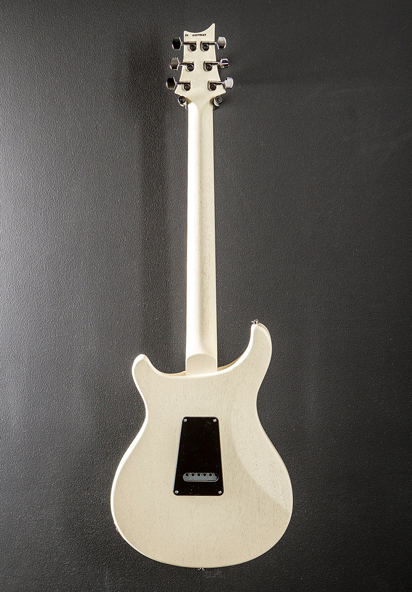 S2 Standard 24 Satin - Antique White - Image 5