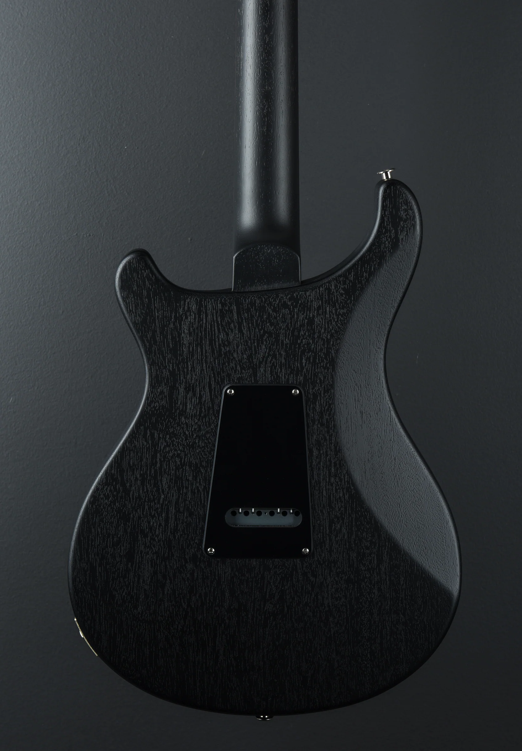 S2 Standard 24 Satin - Charcoal - Image 5