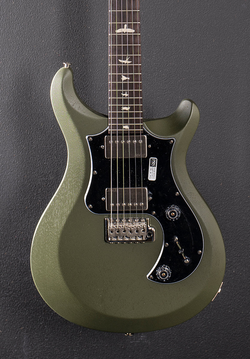 S2 Standard 24 Satin - Matcha Green - Image 2