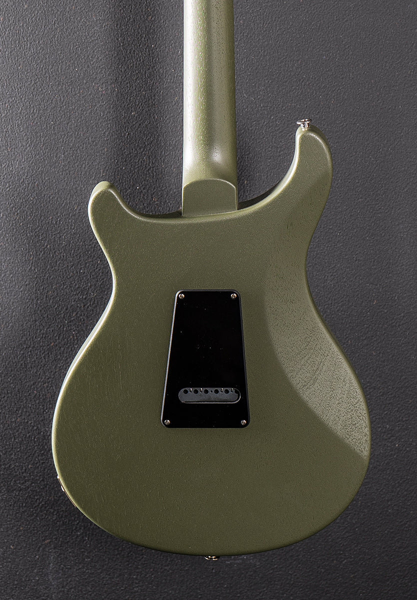 S2 Standard 24 Satin - Matcha Green - Image 4