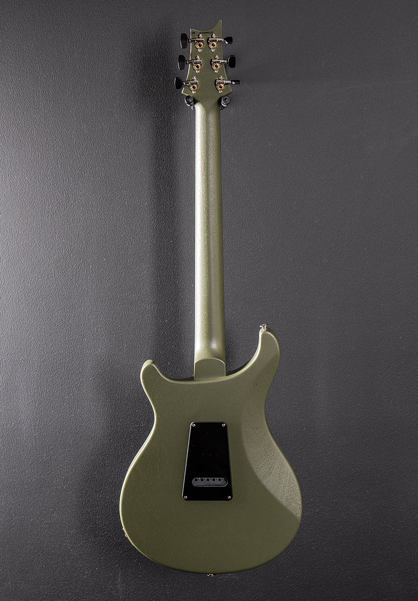S2 Standard 24 Satin - Matcha Green - Image 5