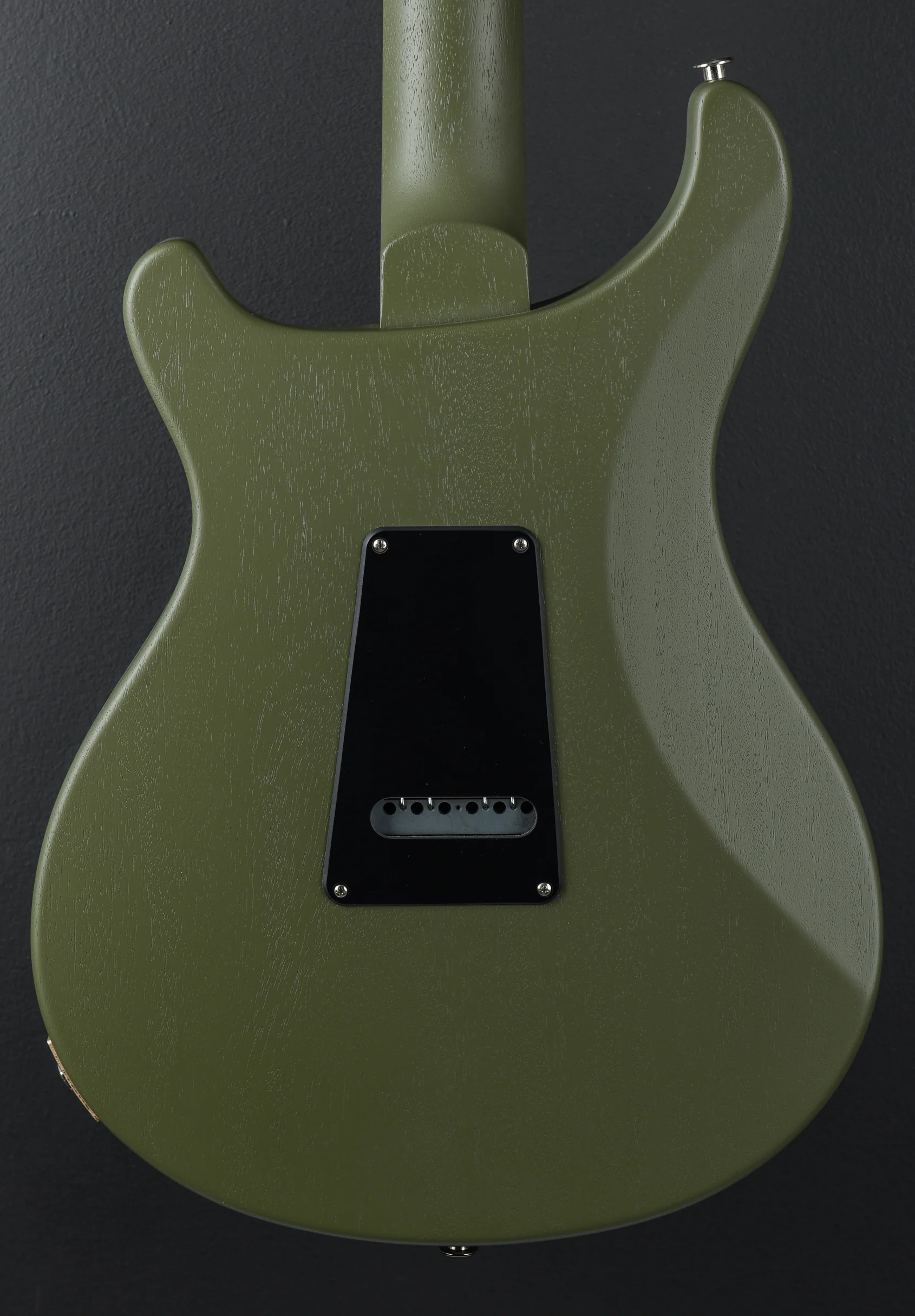 S2 Standard 24 Satin - Matcha Green - Image 4
