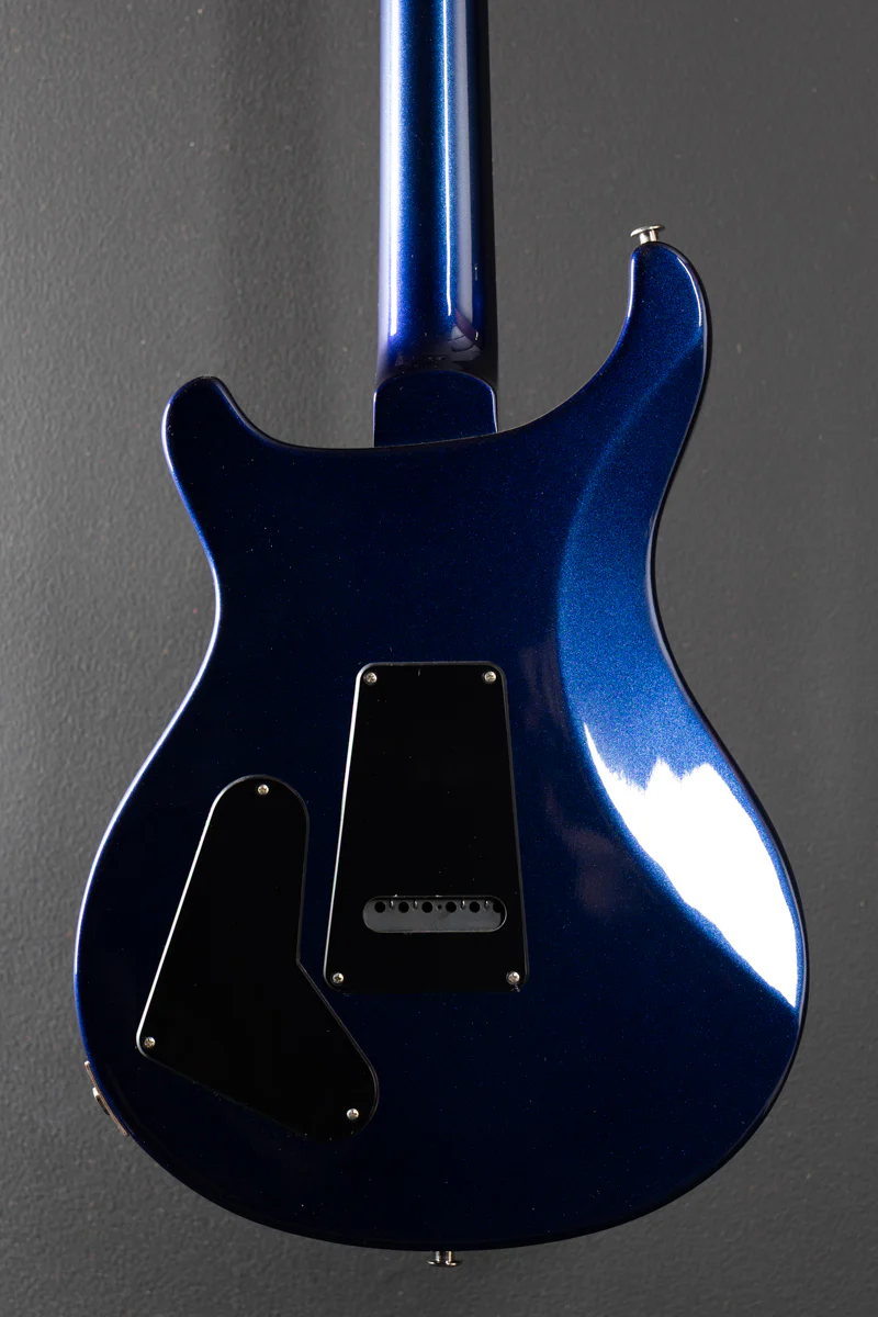 S2 Studio '25 - Image 3