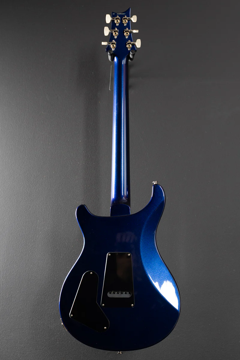 S2 Studio '25 - Image 5