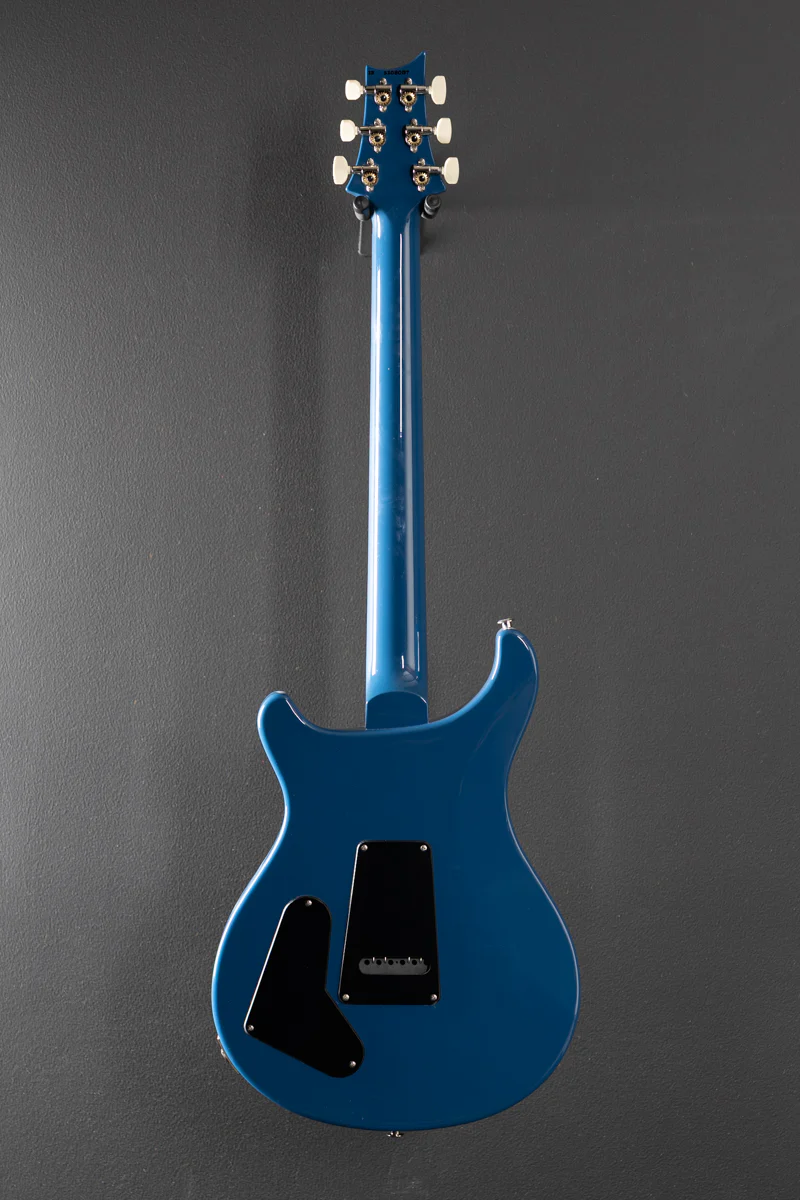 S2 Studio '25 - Image 5