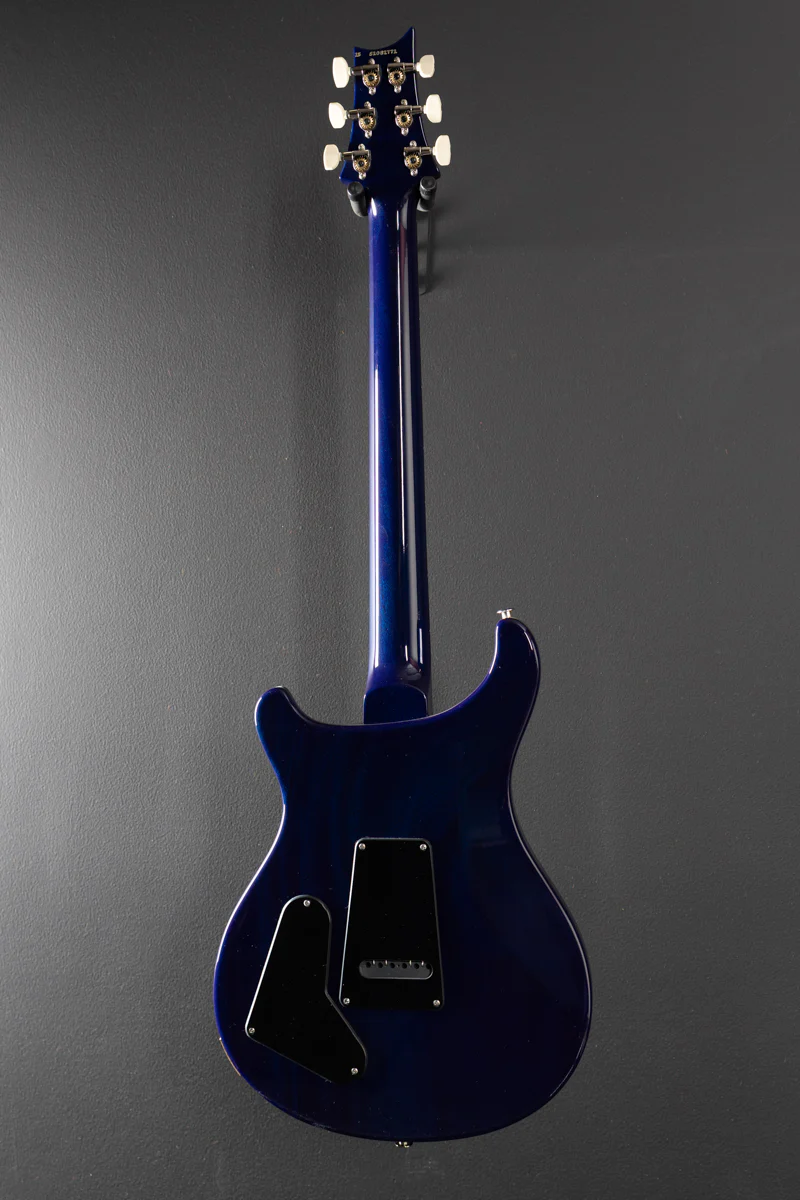 S2 Studio '25 - Image 5