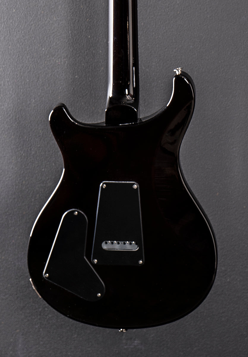 S2 Studio - Black Amber - Image 4