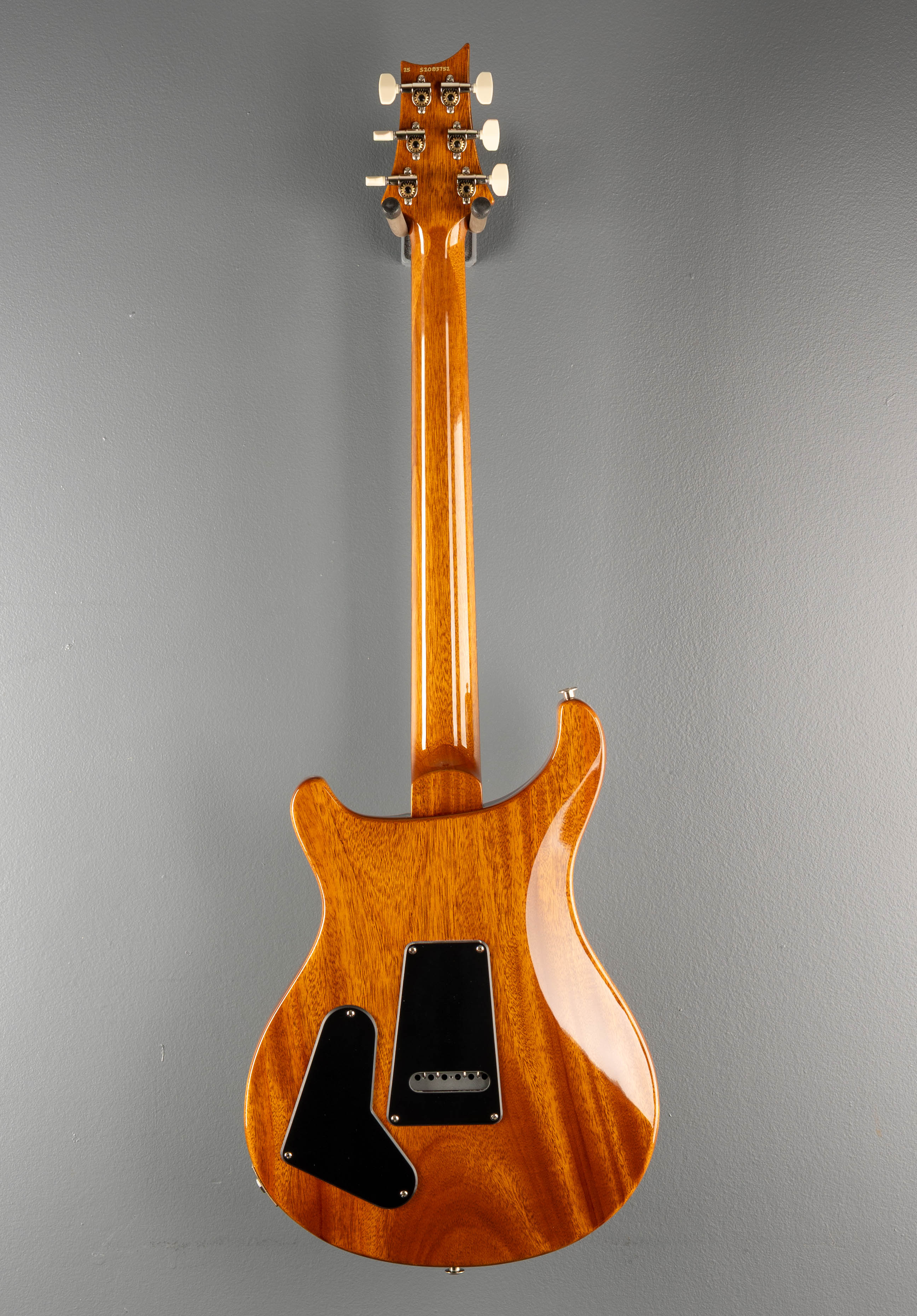 S2 Studio - Vintage Natural - Image 5