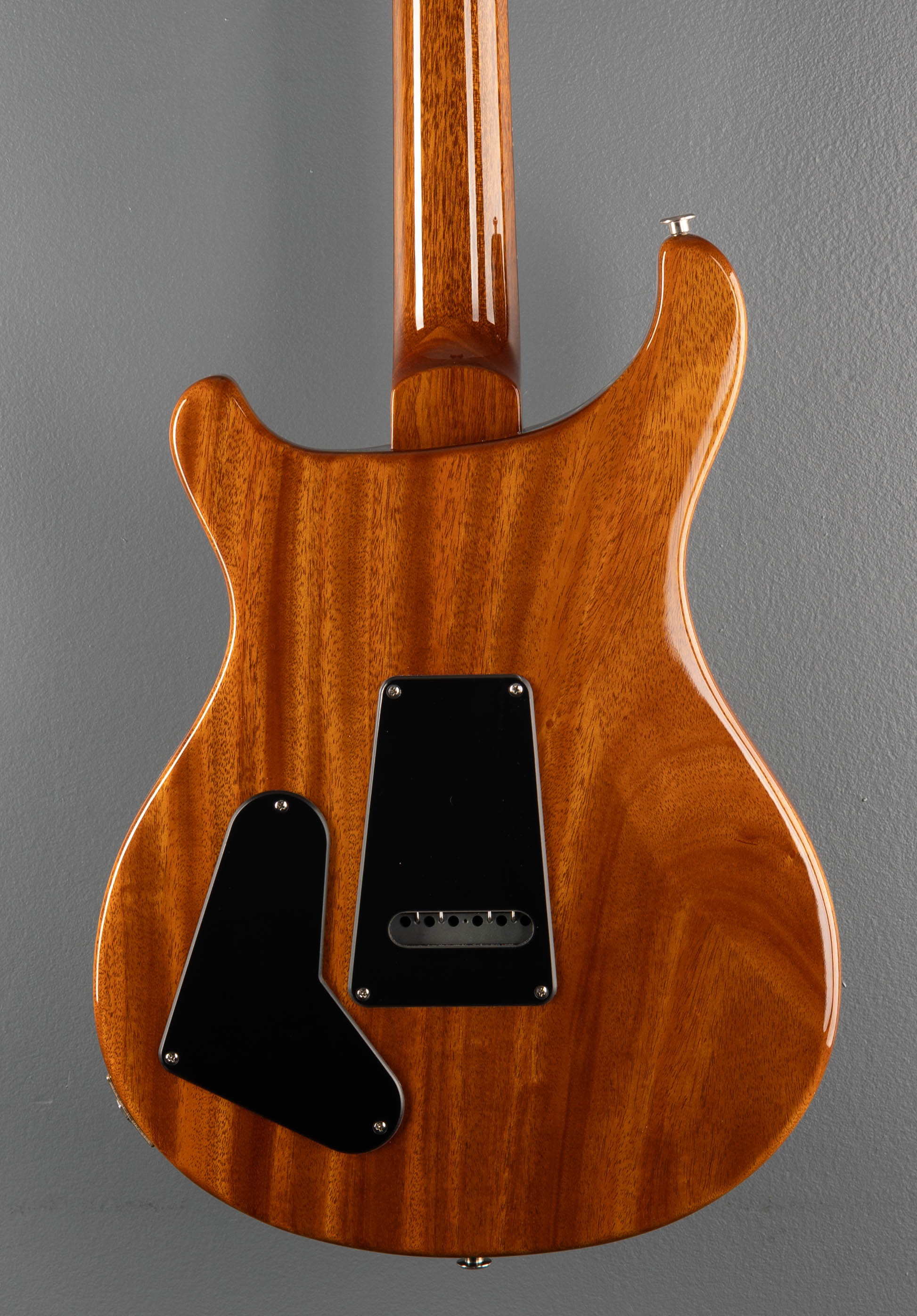 S2 Studio - Vintage Natural - Image 4