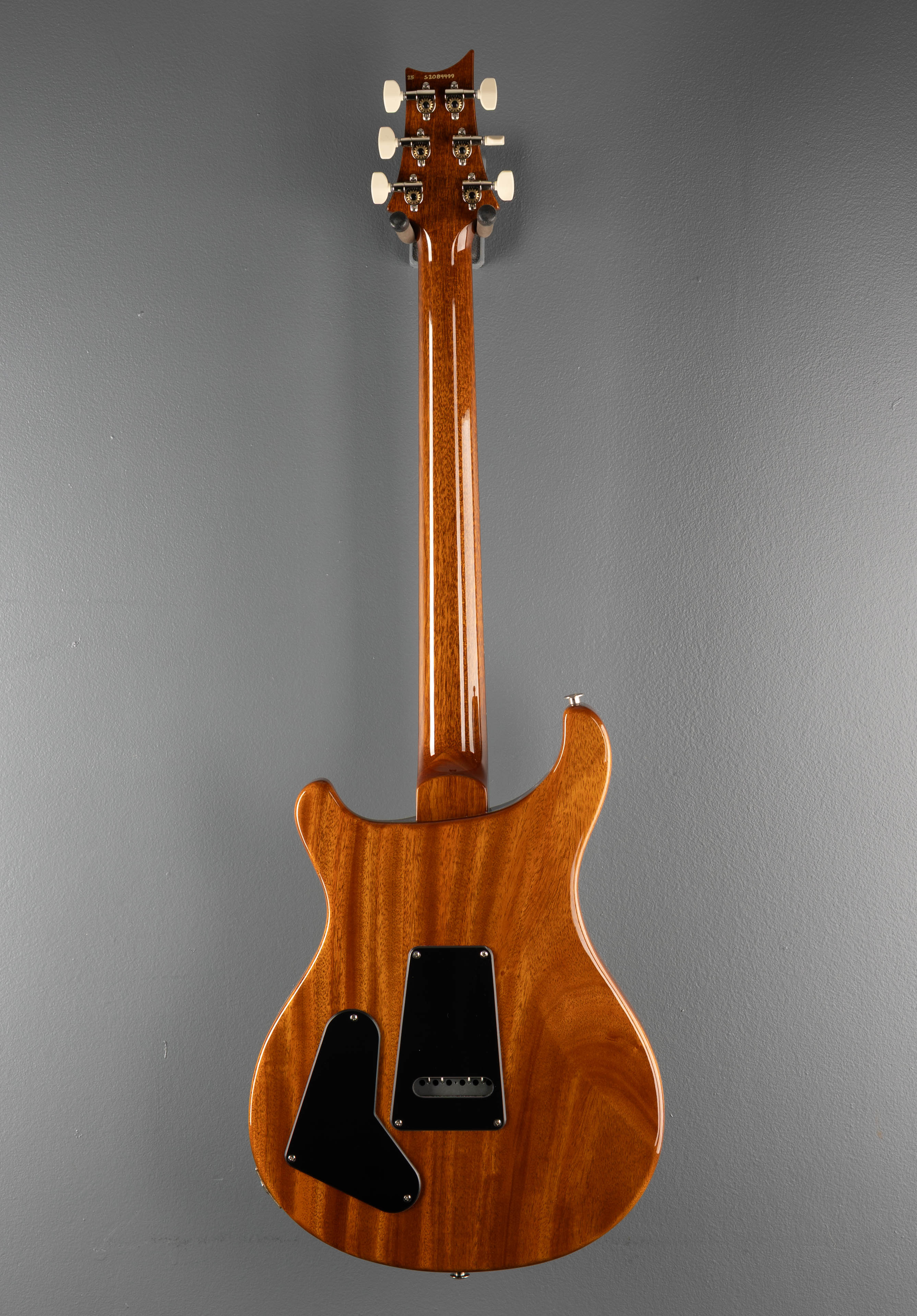 S2 Studio - Vintage Natural - Image 5