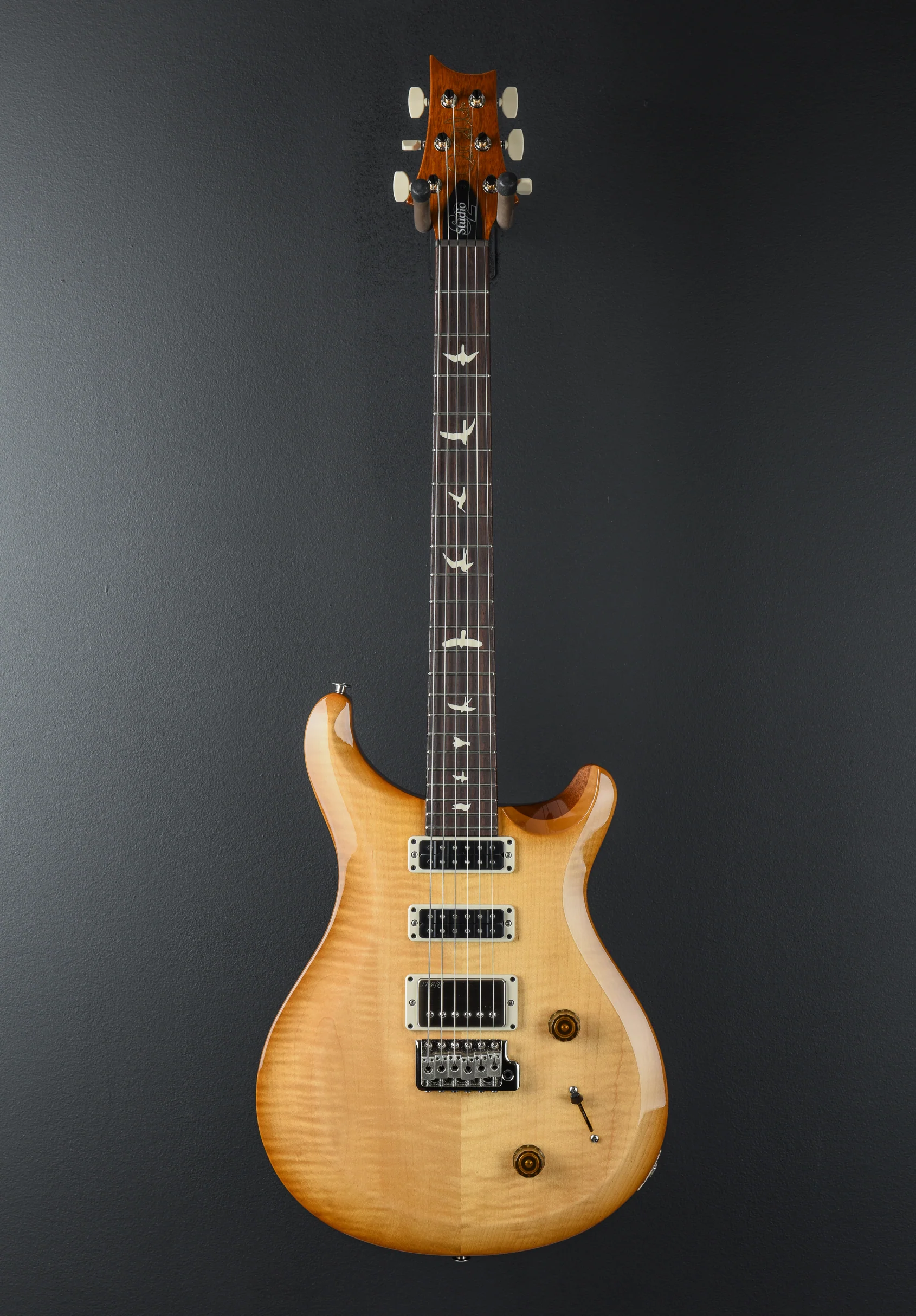 S2 Studio - Vintage Natural - Image 3