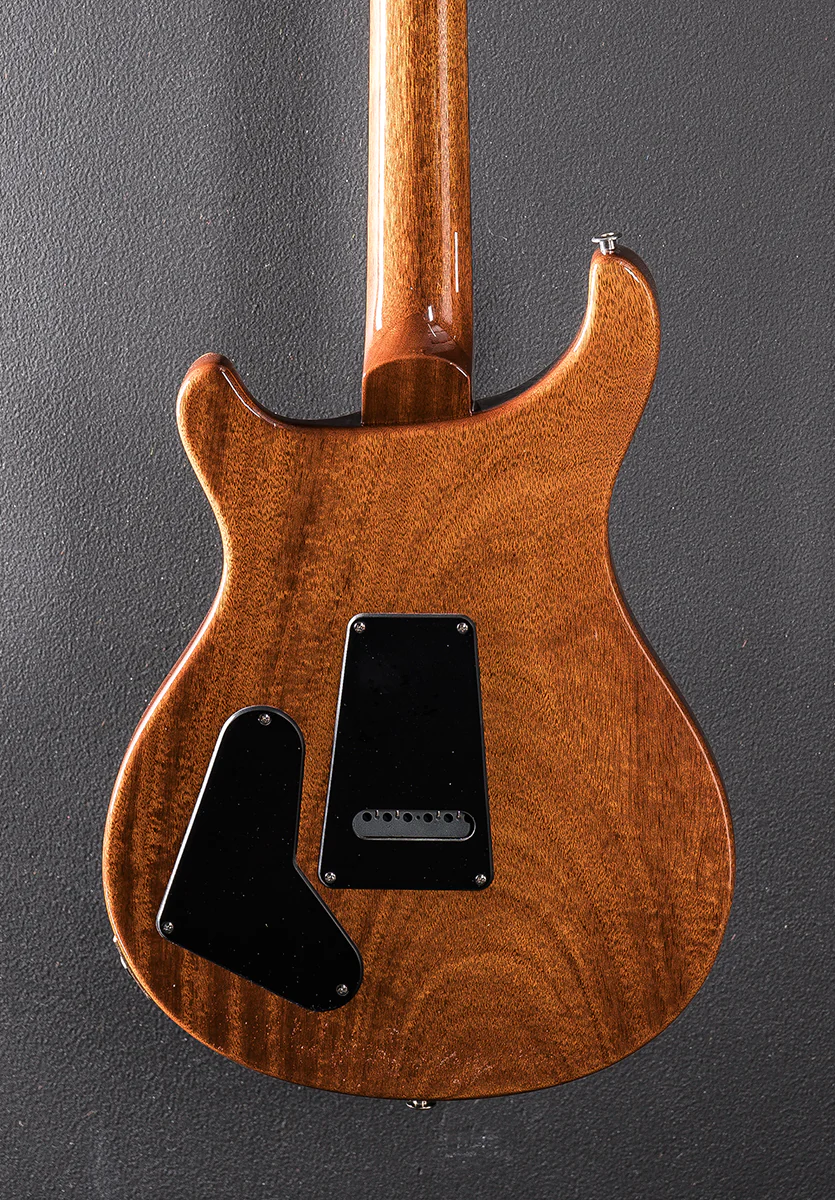 S2 Studio - Vintage Natural - Image 4