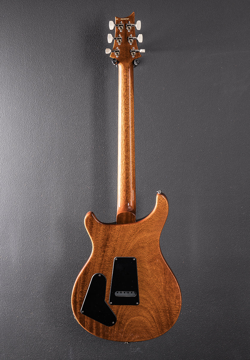 S2 Studio - Vintage Natural - Image 5