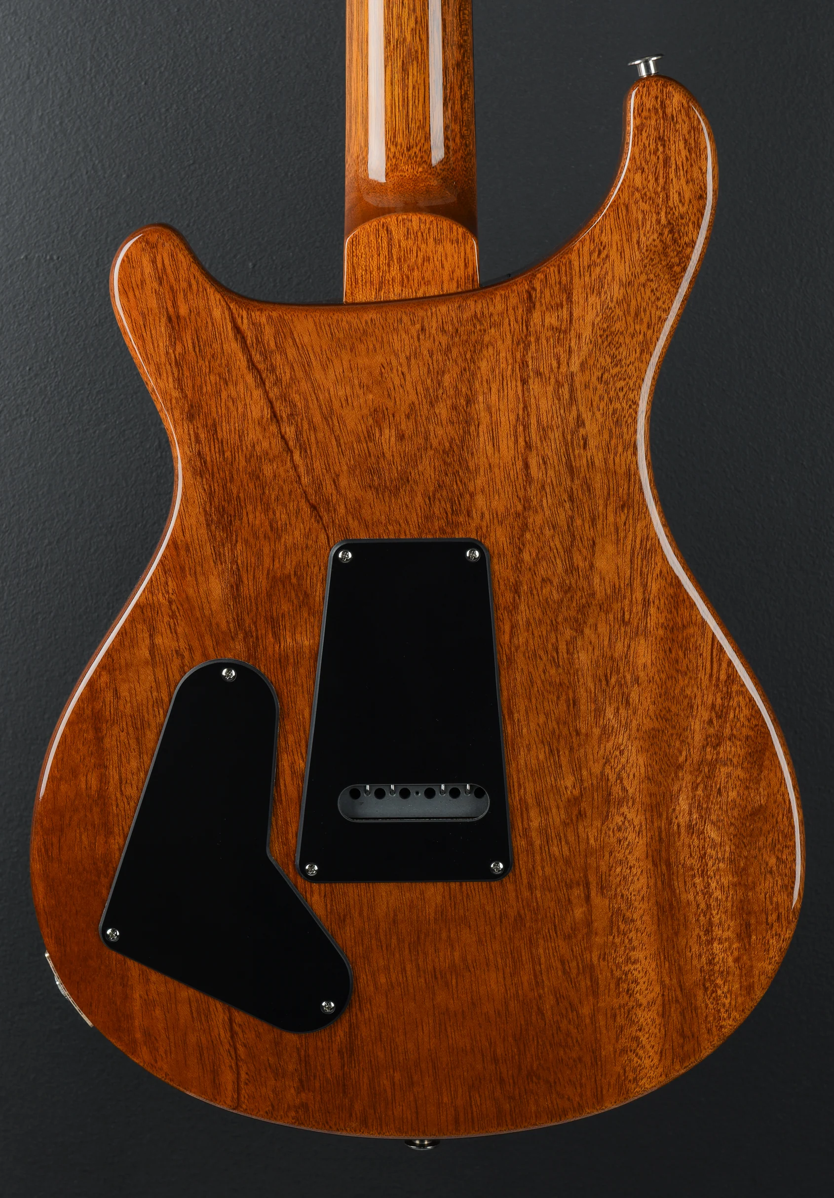 S2 Studio - Vintage Natural - Image 4