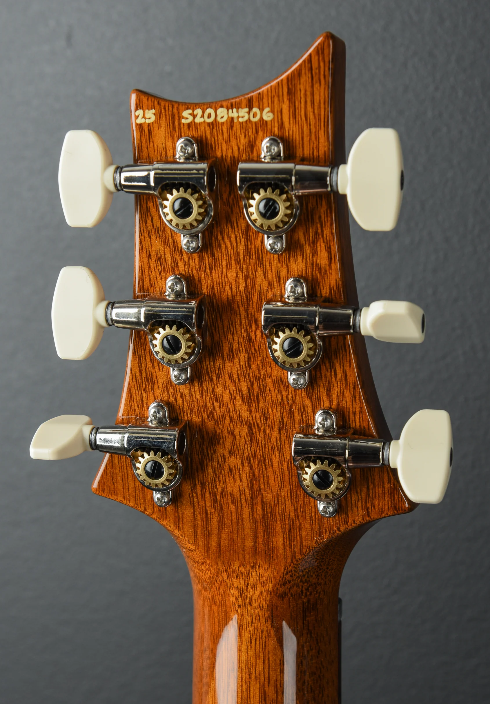 S2 Studio - Vintage Natural - Image 7