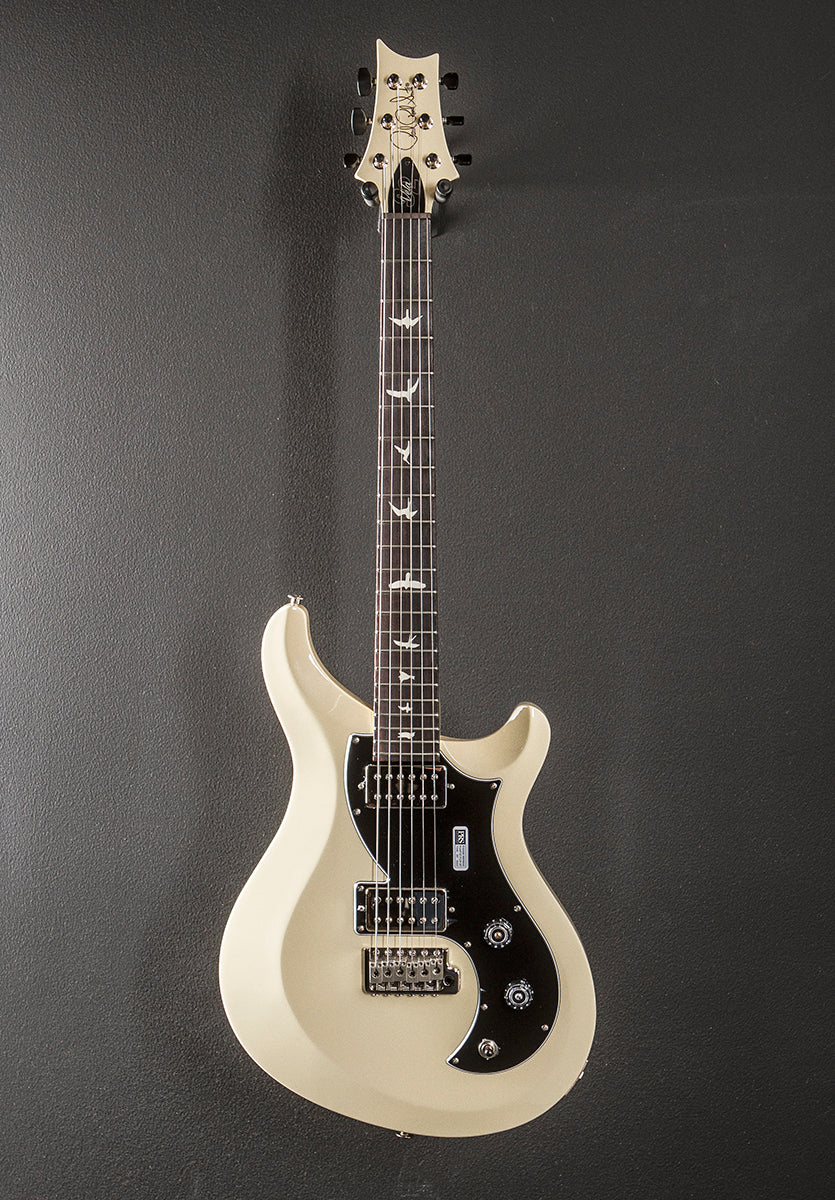 S2 Vela HHT - Antique White - Image 3