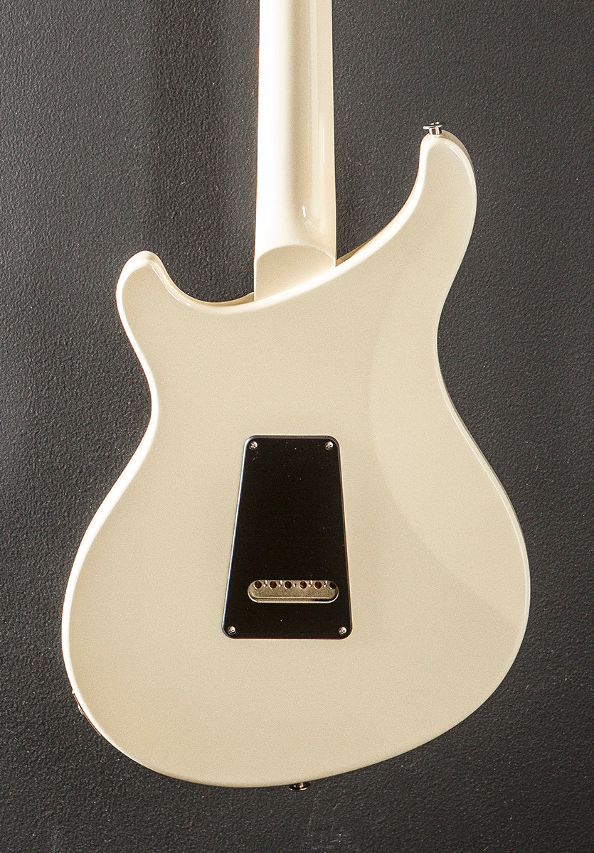 S2 Vela HHT - Antique White - Image 4