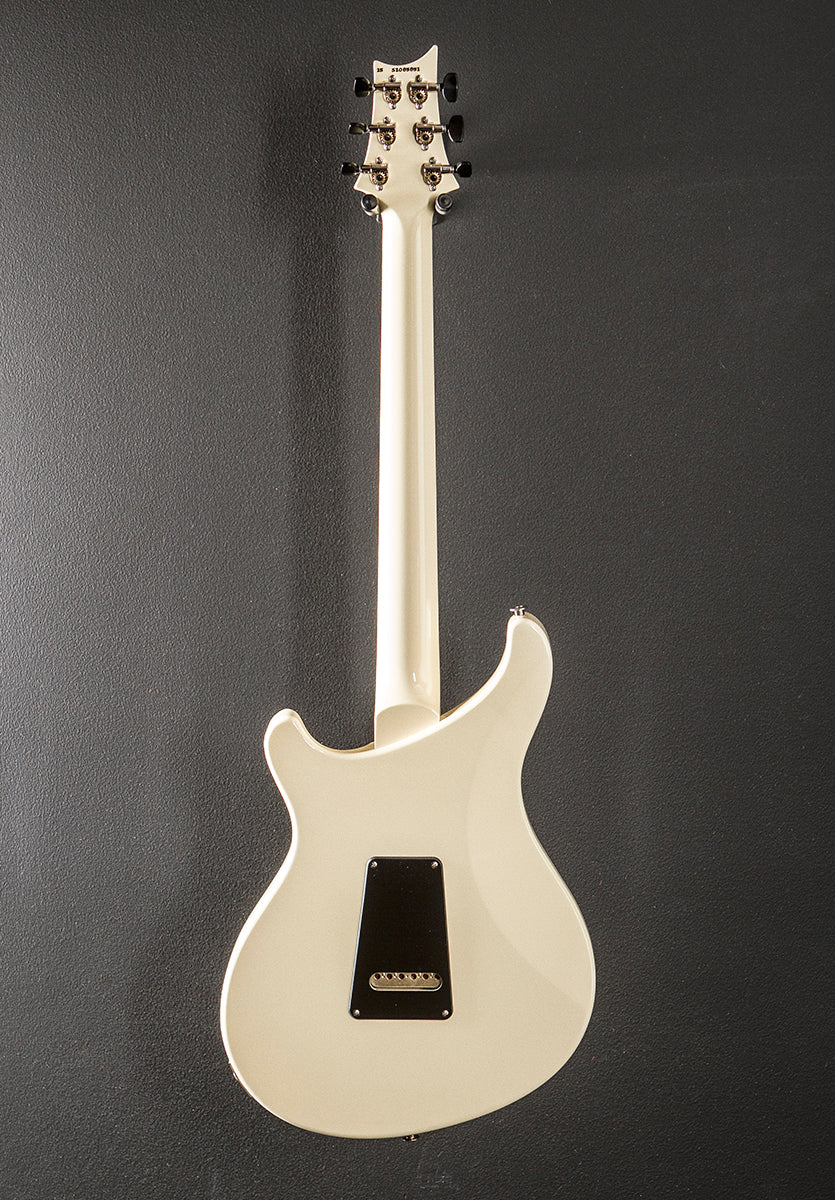 S2 Vela HHT - Antique White - Image 5