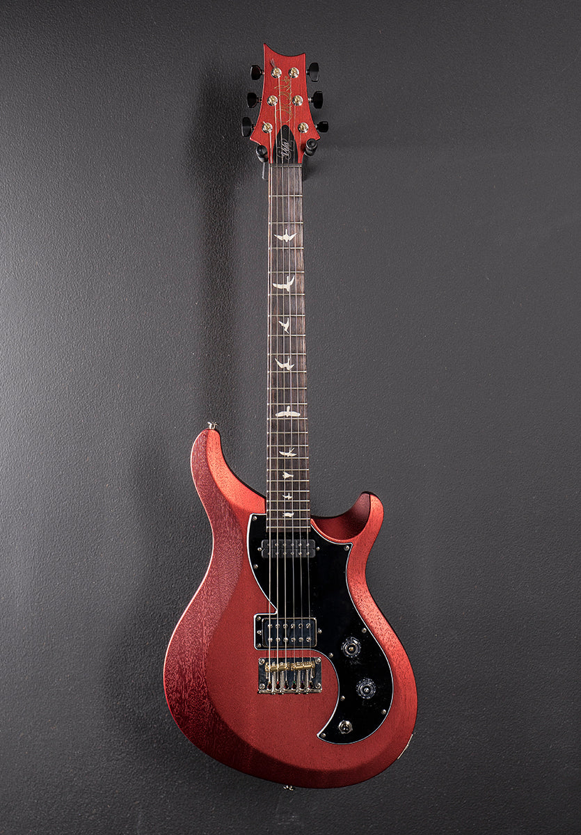 S2 Vela Satin '25 - Image 3