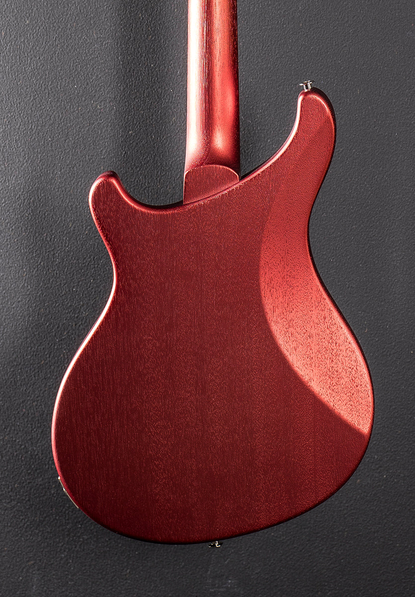 S2 Vela Satin '25 - Image 4