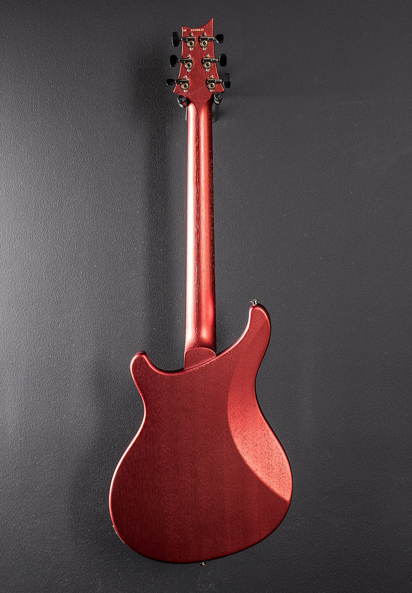 S2 Vela Satin '25 - Image 5