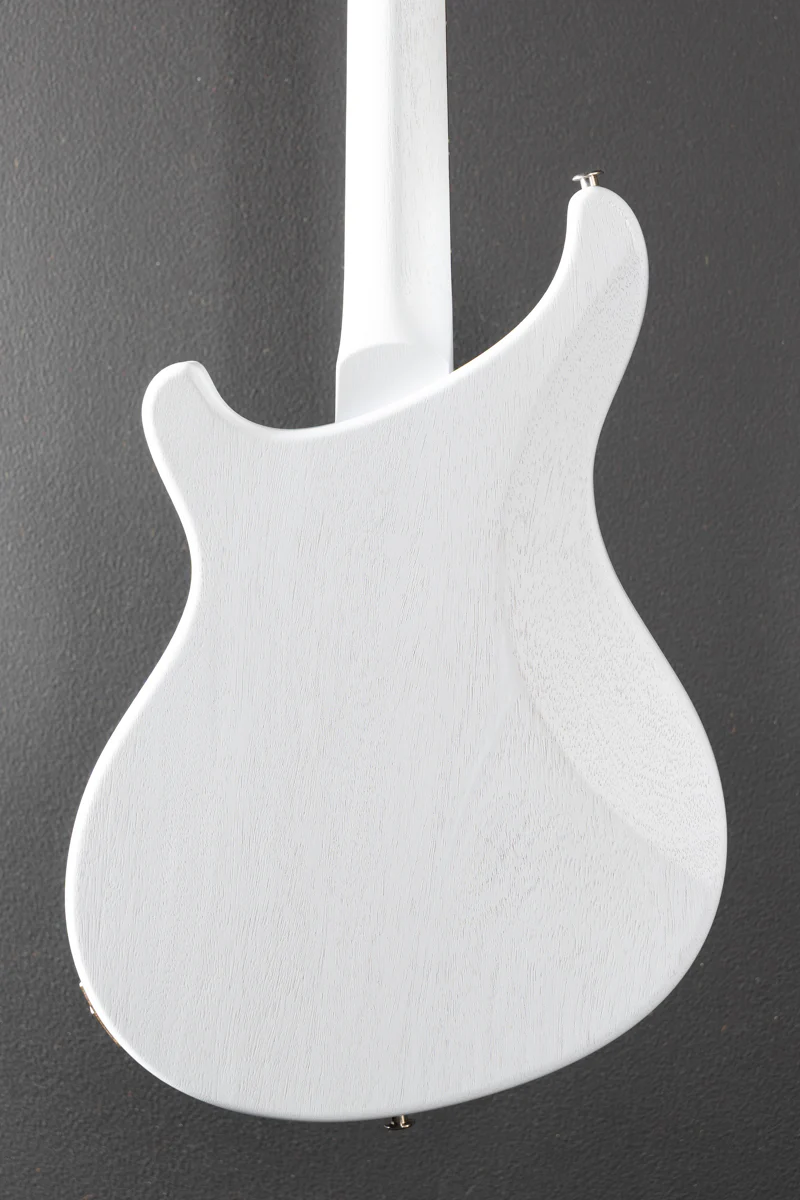 S2 Vela Satin '25 - Image 3