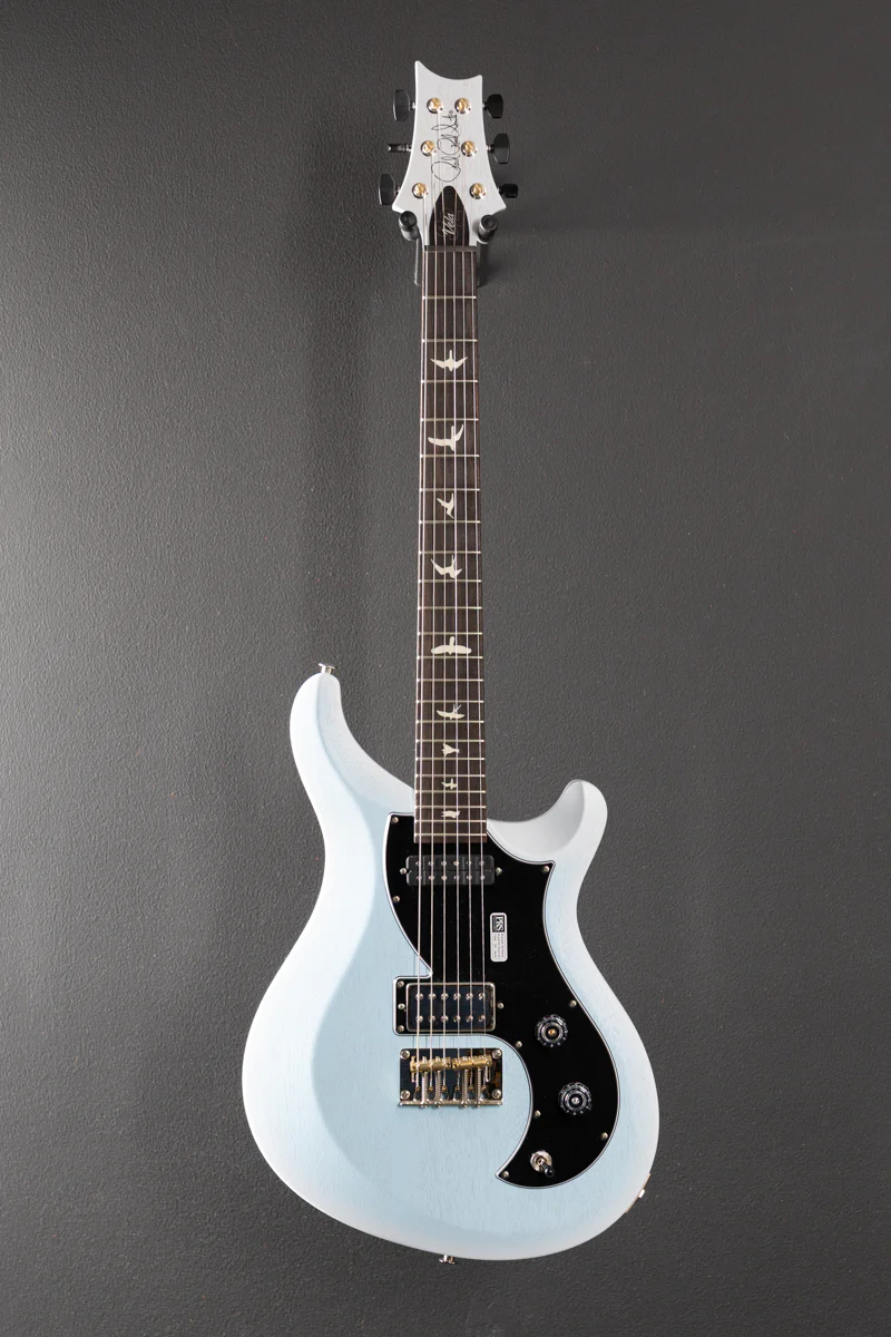 S2 Vela Satin '25 - Image 4