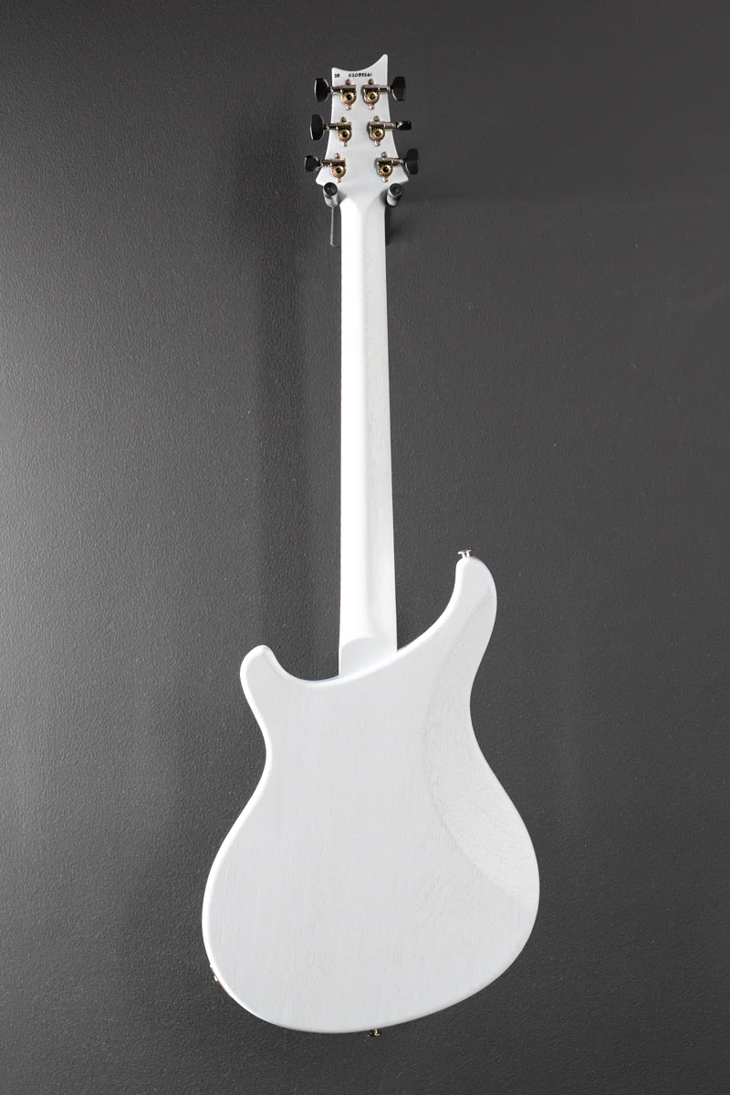 S2 Vela Satin '25 - Image 5