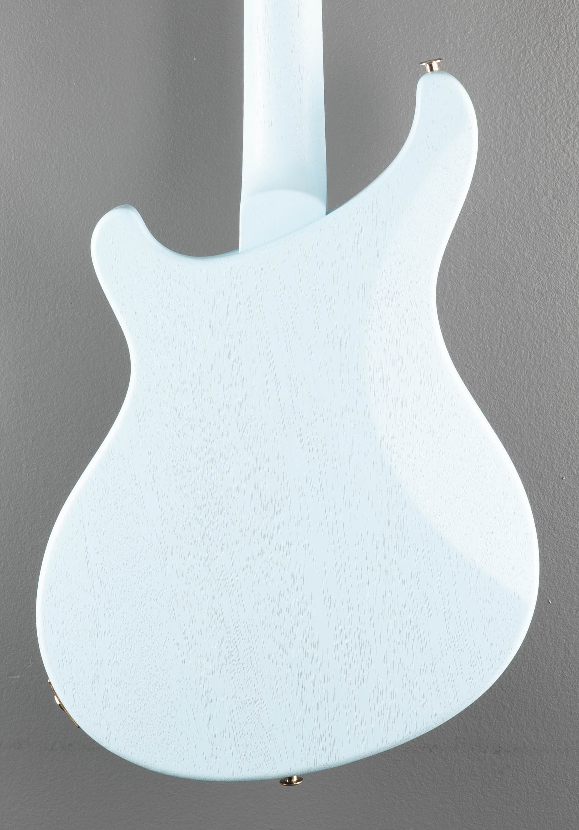 S2 Vela Satin - Cloud Burst - Image 4