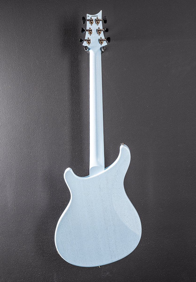 S2 Vela Satin - Cloud Burst - Image 5