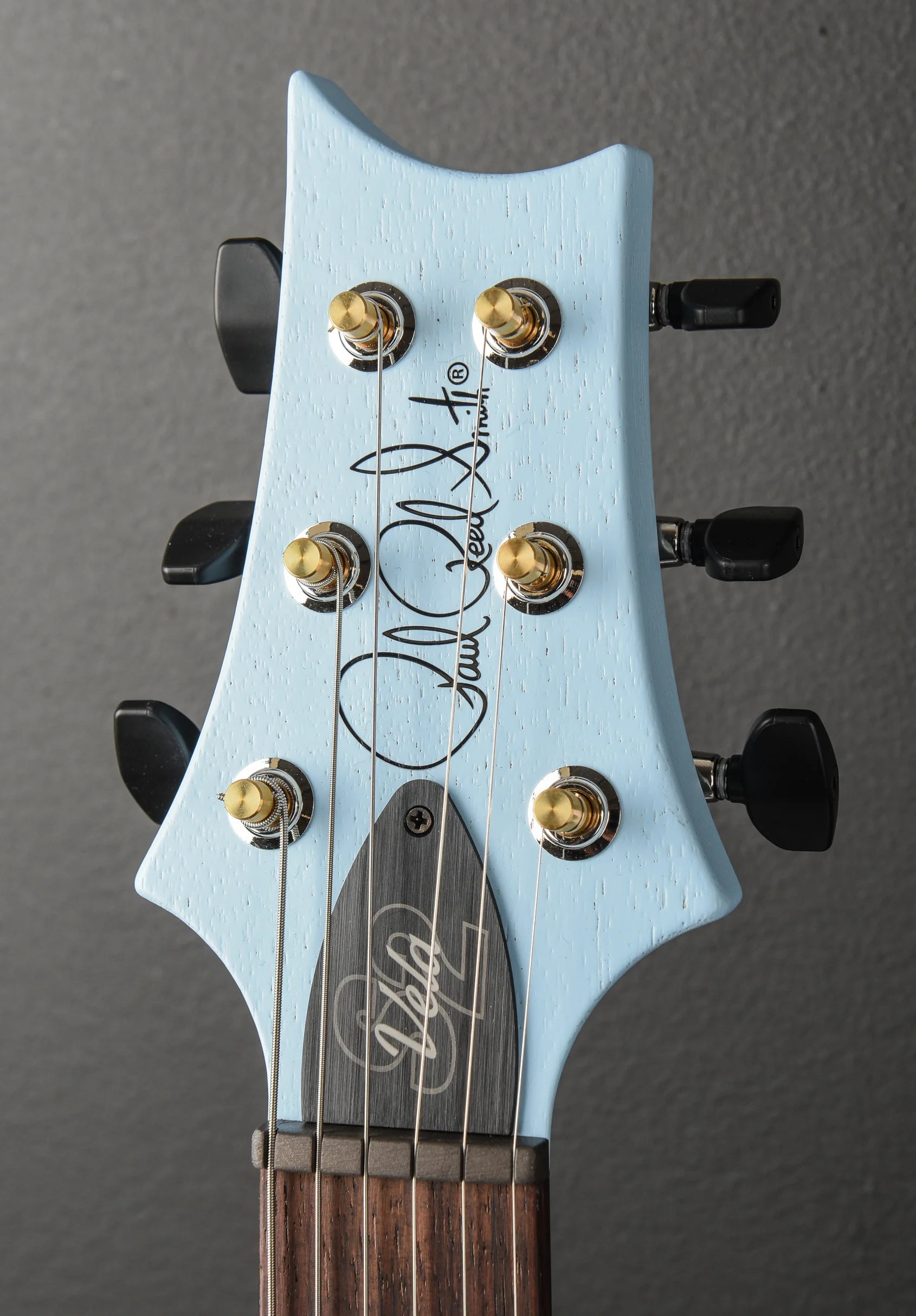S2 Vela Satin - Cloud Burst - Image 6