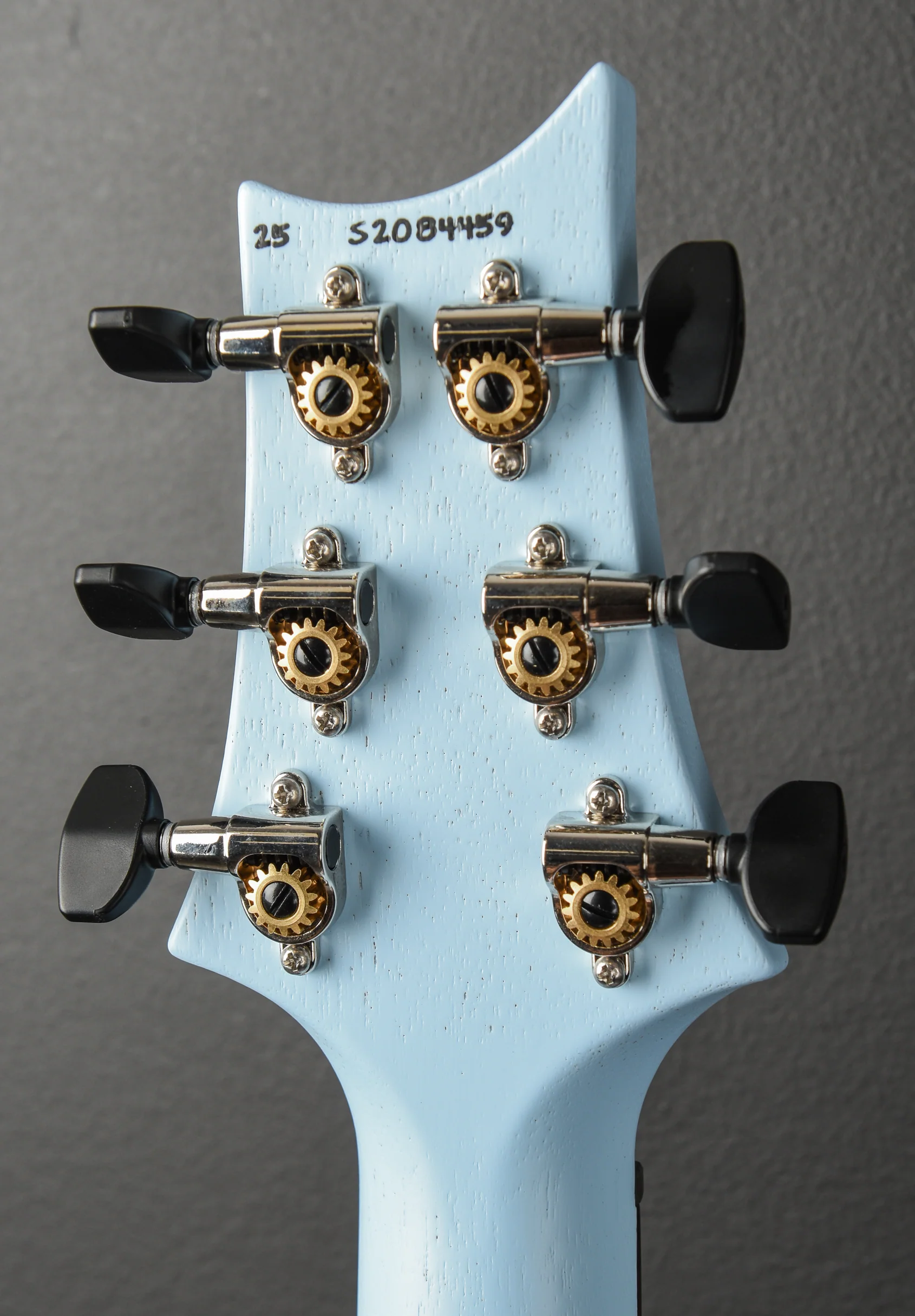 S2 Vela Satin - Cloud Burst - Image 7