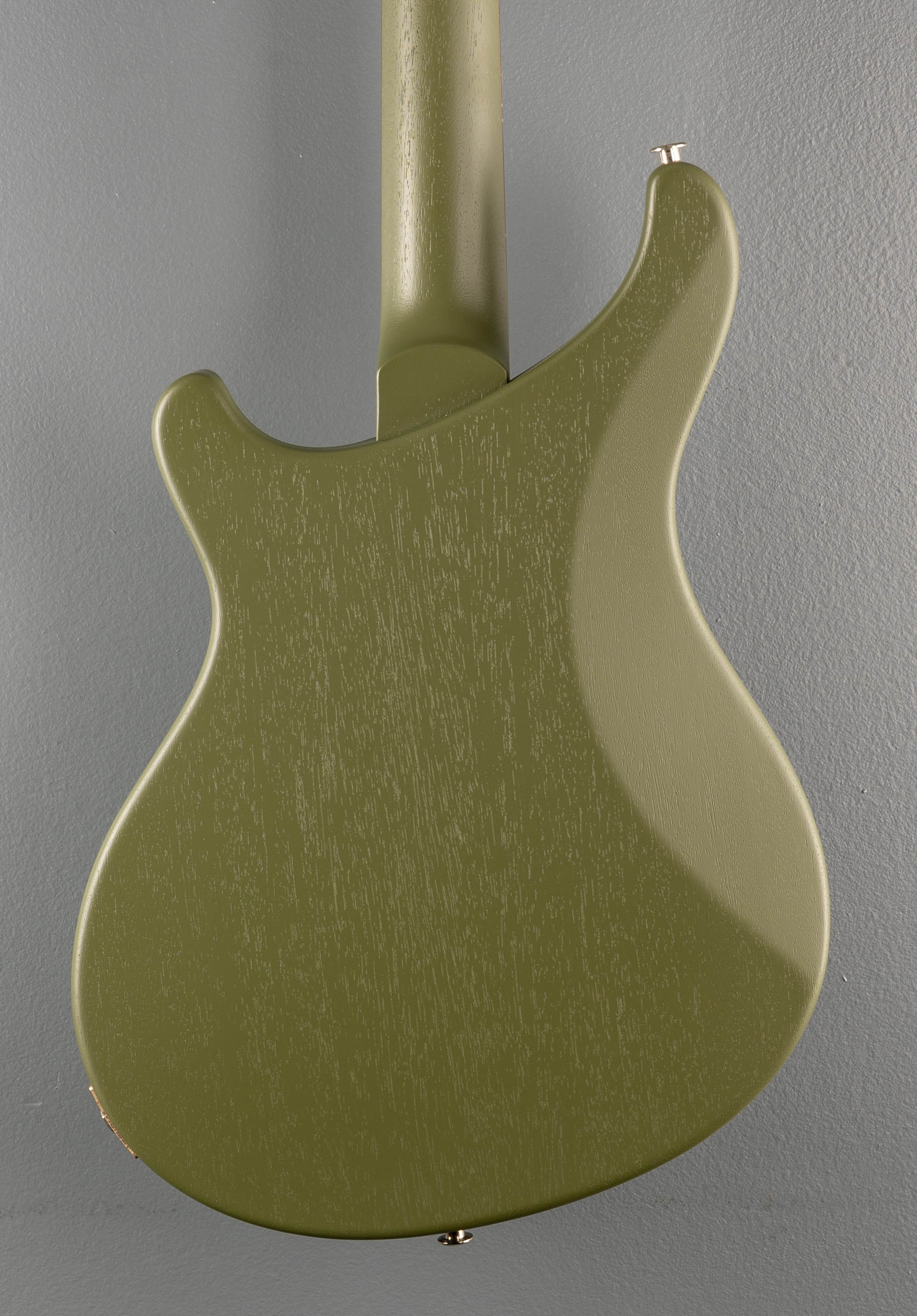 S2 Vela Satin - Matcha Green - Image 5