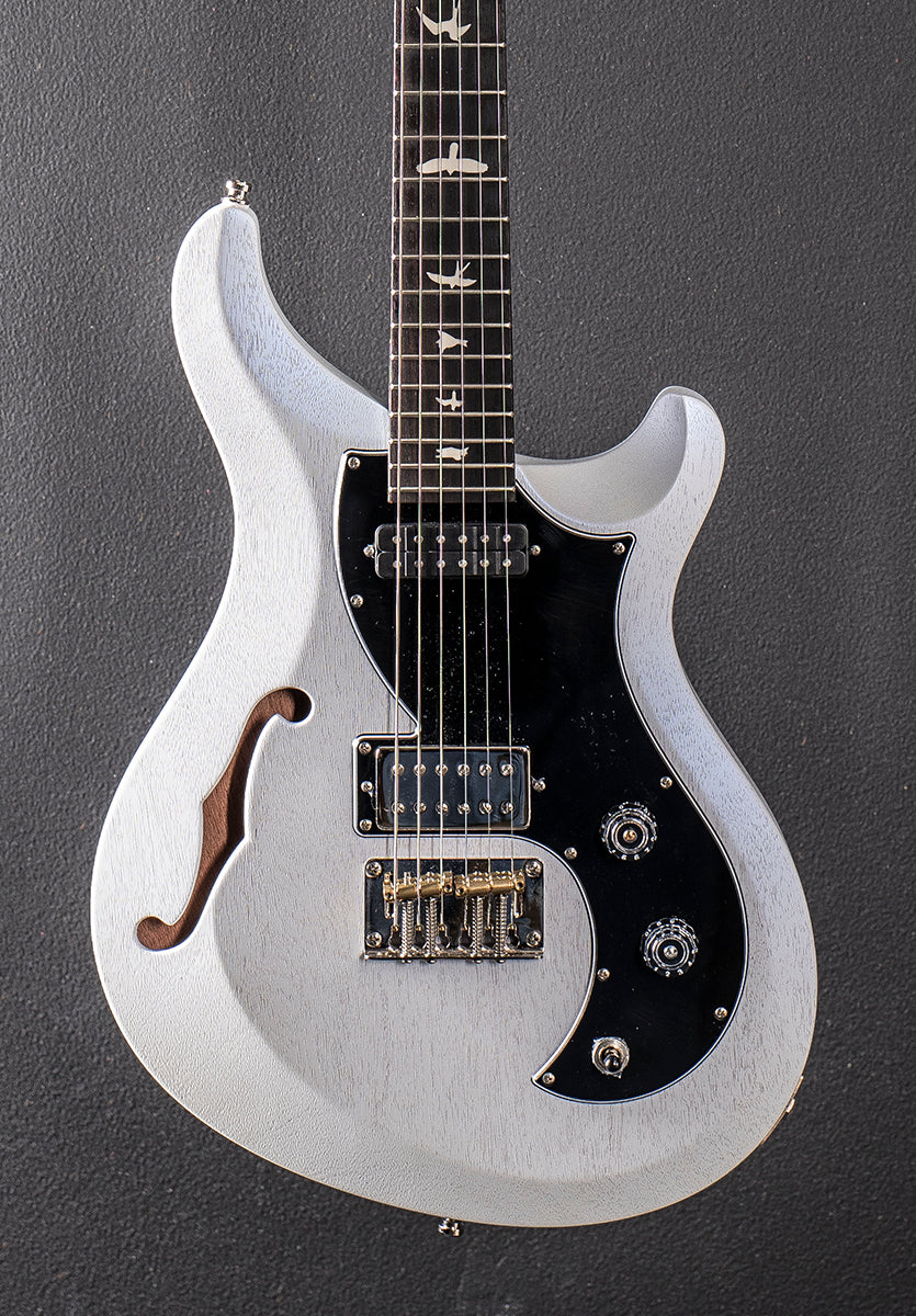S2 Vela Semi-Hollow Satin '25 - Image 2