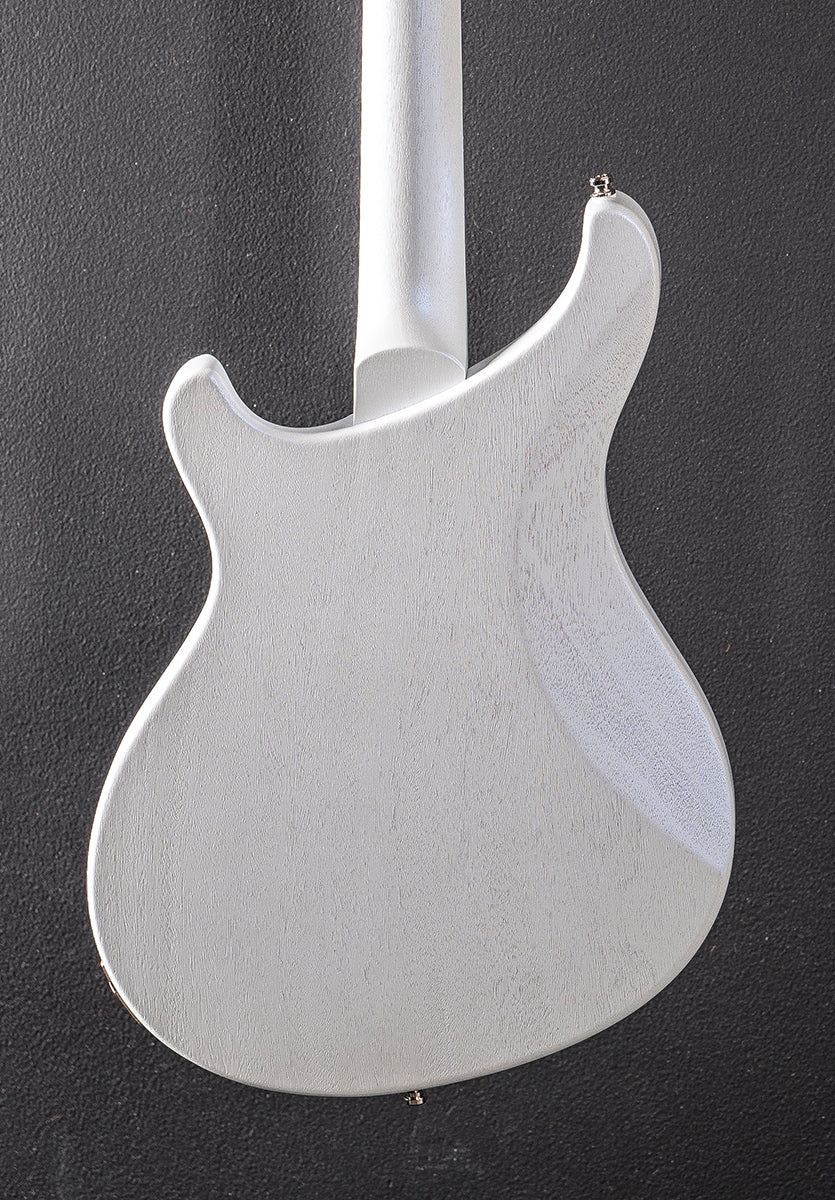 S2 Vela Semi-Hollow Satin '25 - Image 4