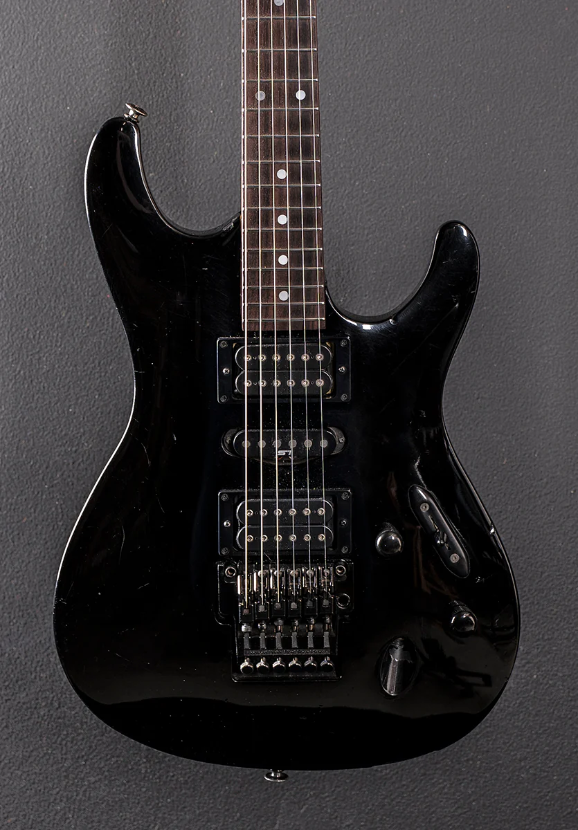 S470 '93 - Image 2