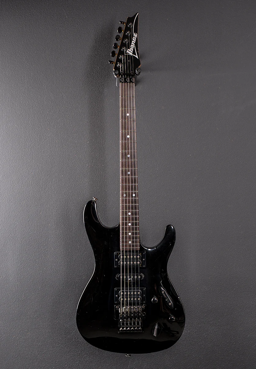 S470 '93 - Image 3