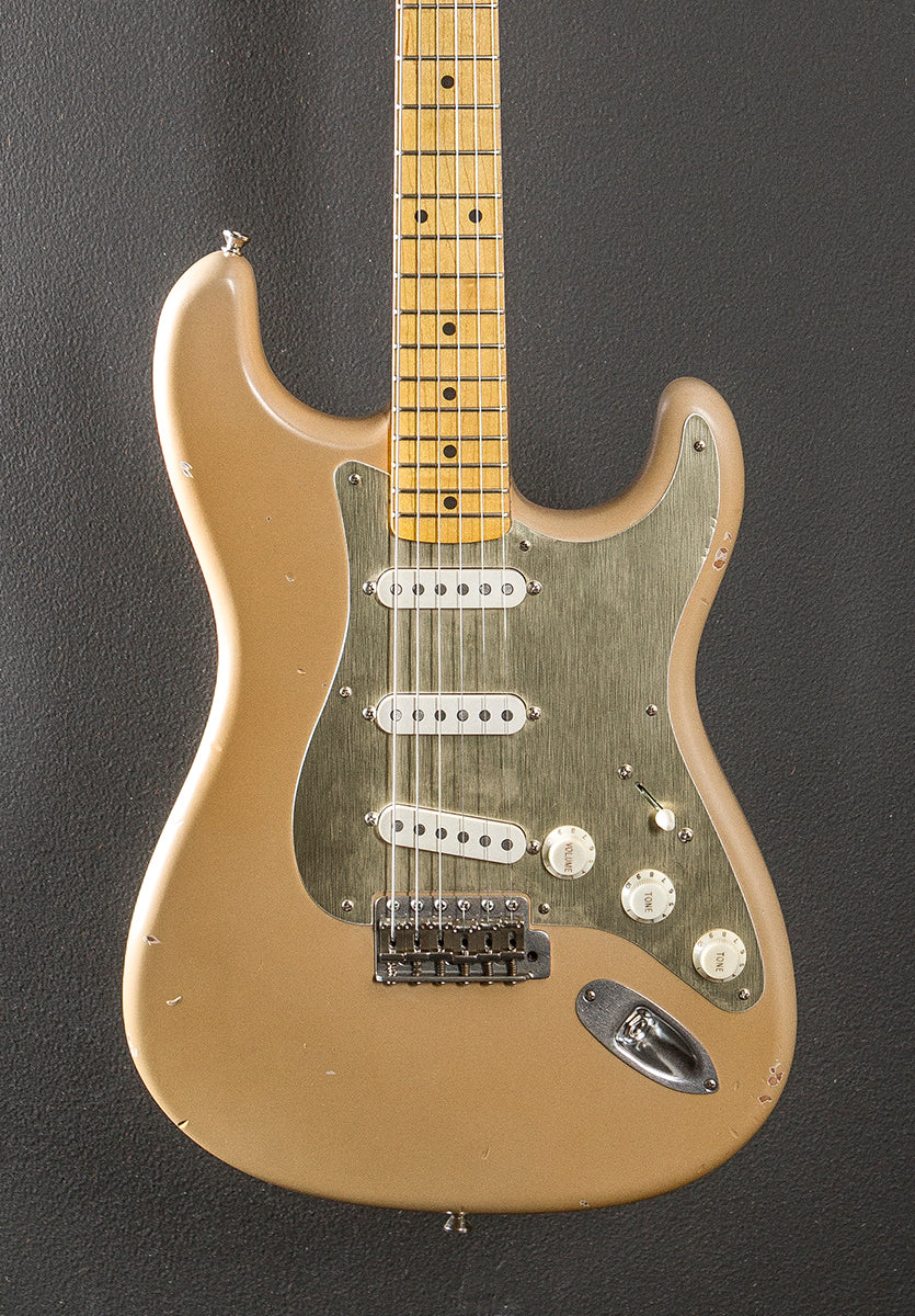 S57 - Desert Sand - Image 2