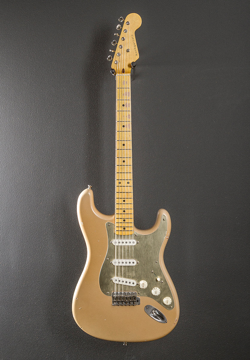 S57 - Desert Sand - Image 3