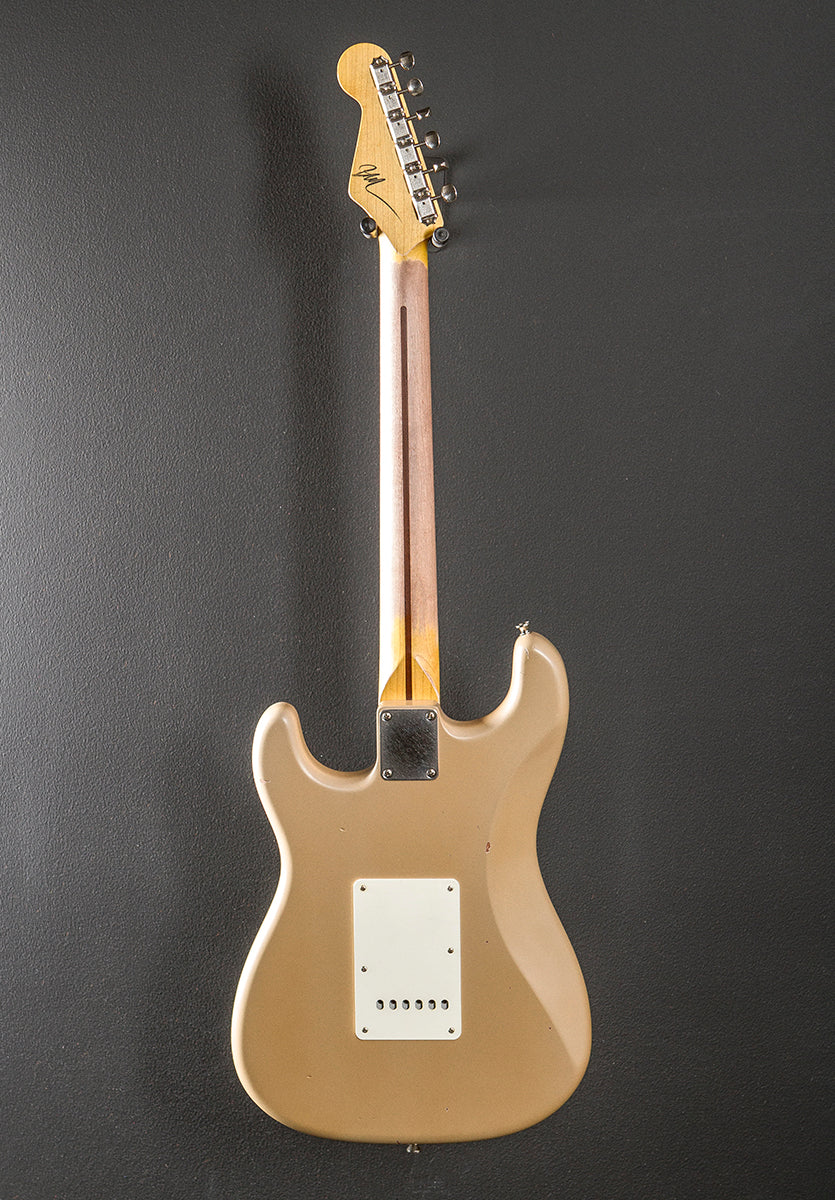 S57 - Desert Sand - Image 5