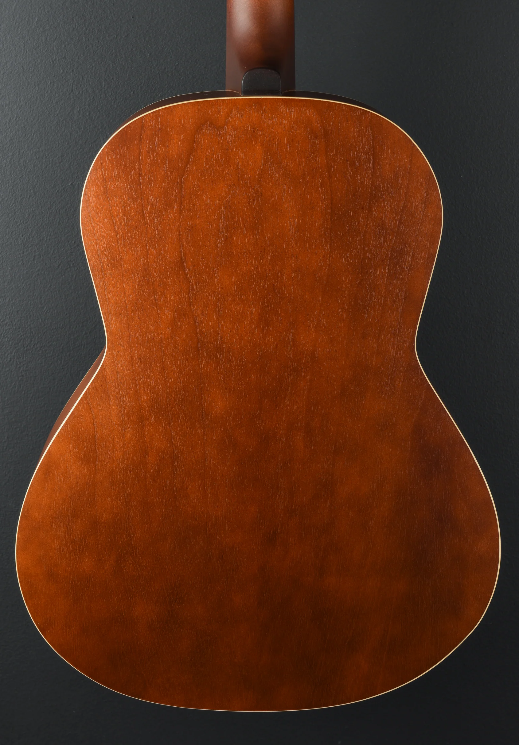S6+ Folk '03 - Image 4
