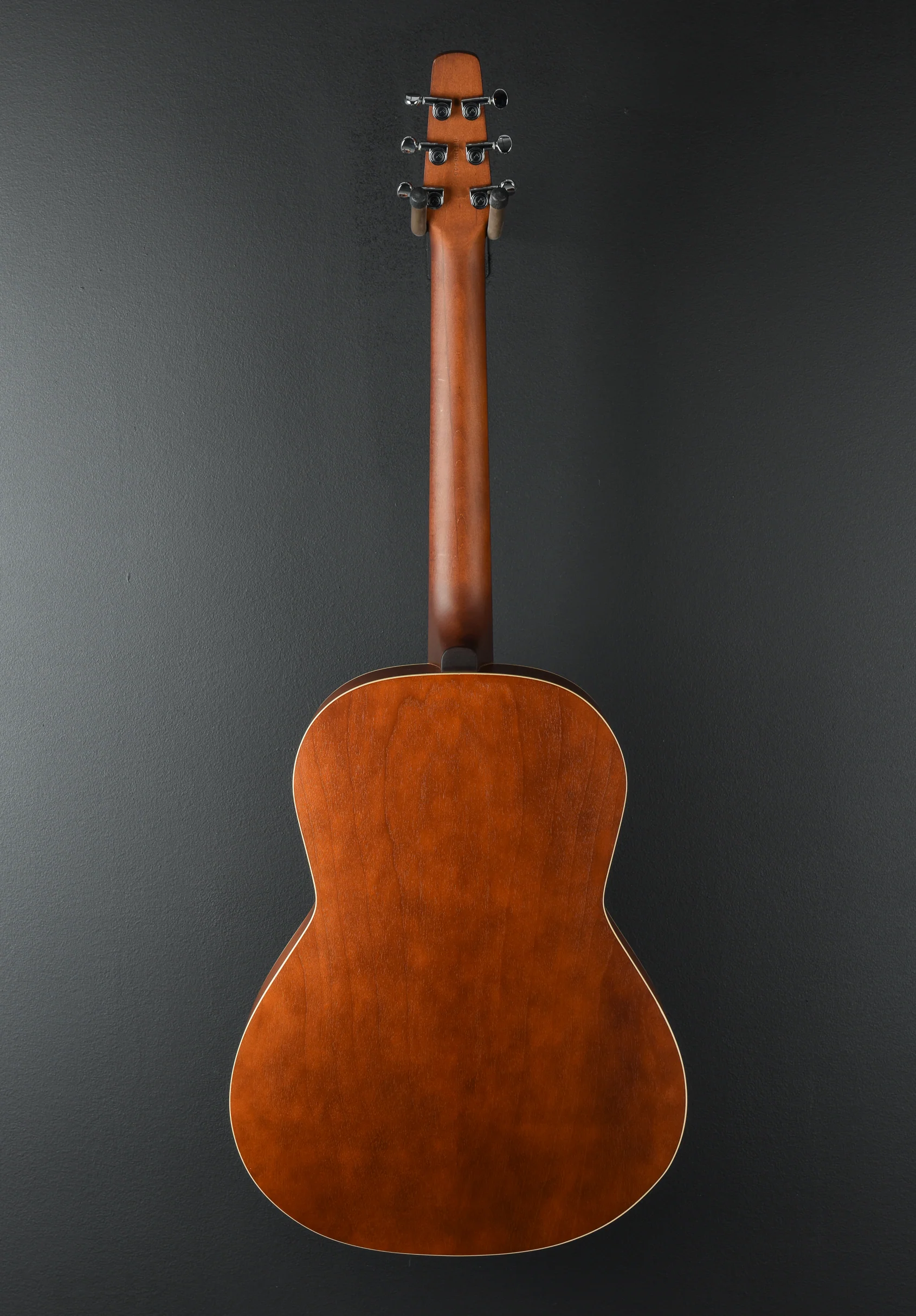 S6+ Folk '03 - Image 5