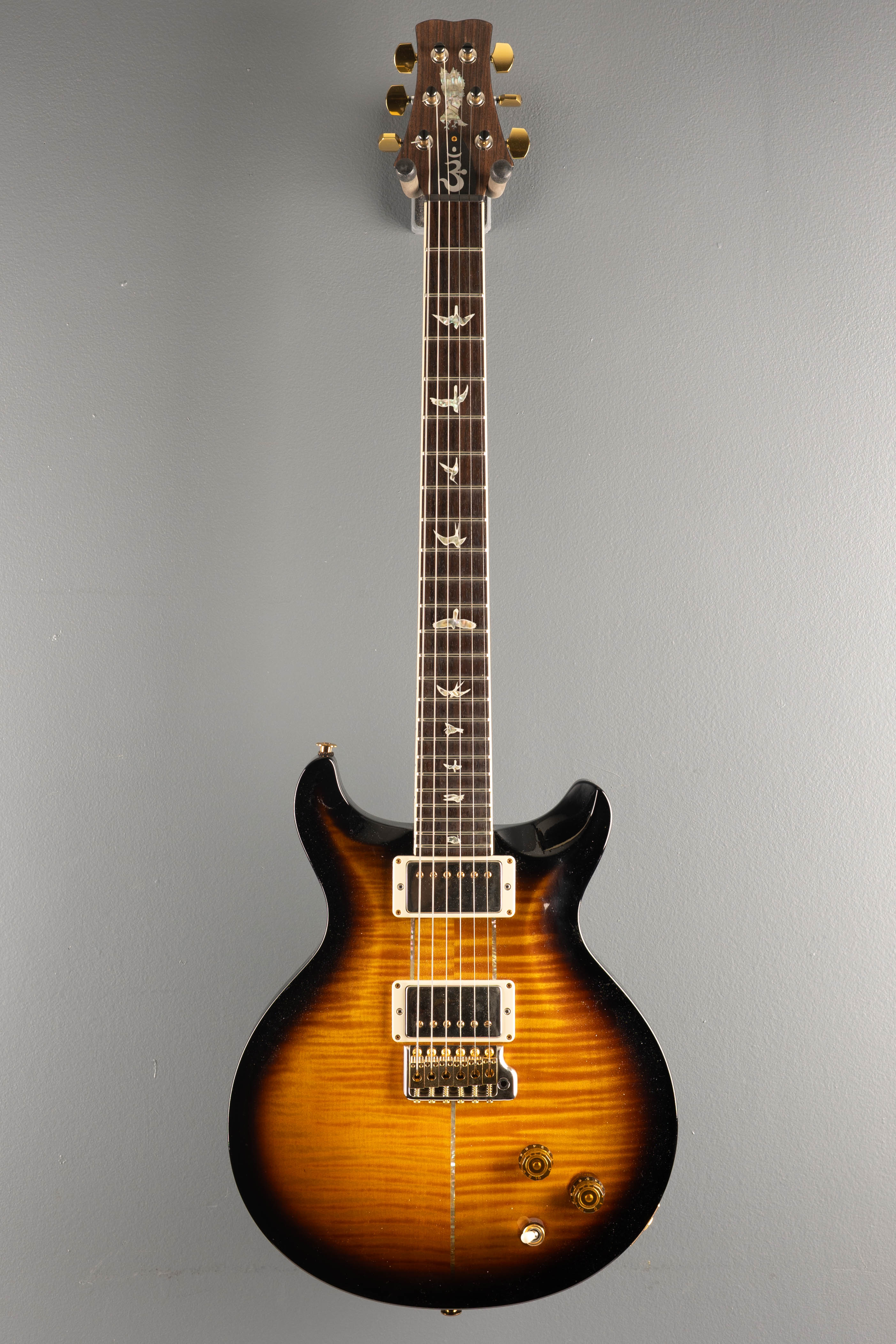 Santana Retro 10 Top, '21 - Image 3