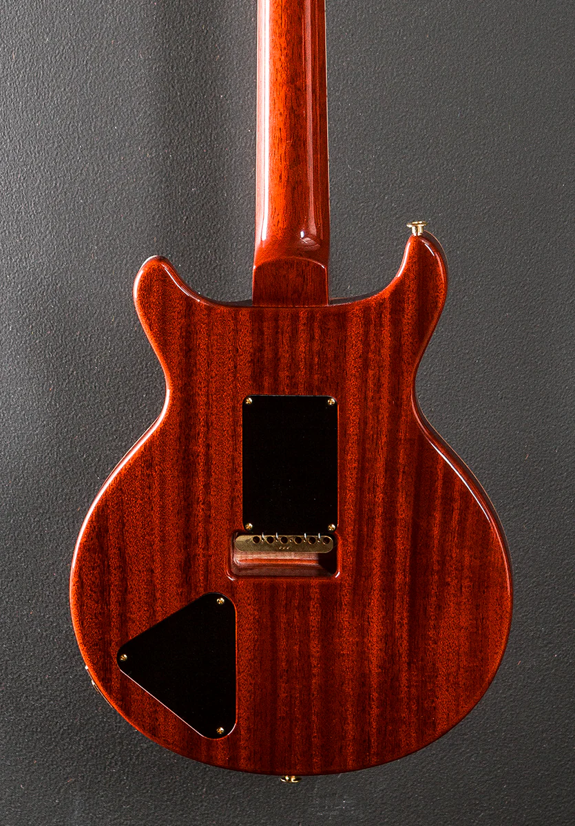 Santana Retro 10 Top - McCarty Sunburst - Image 4