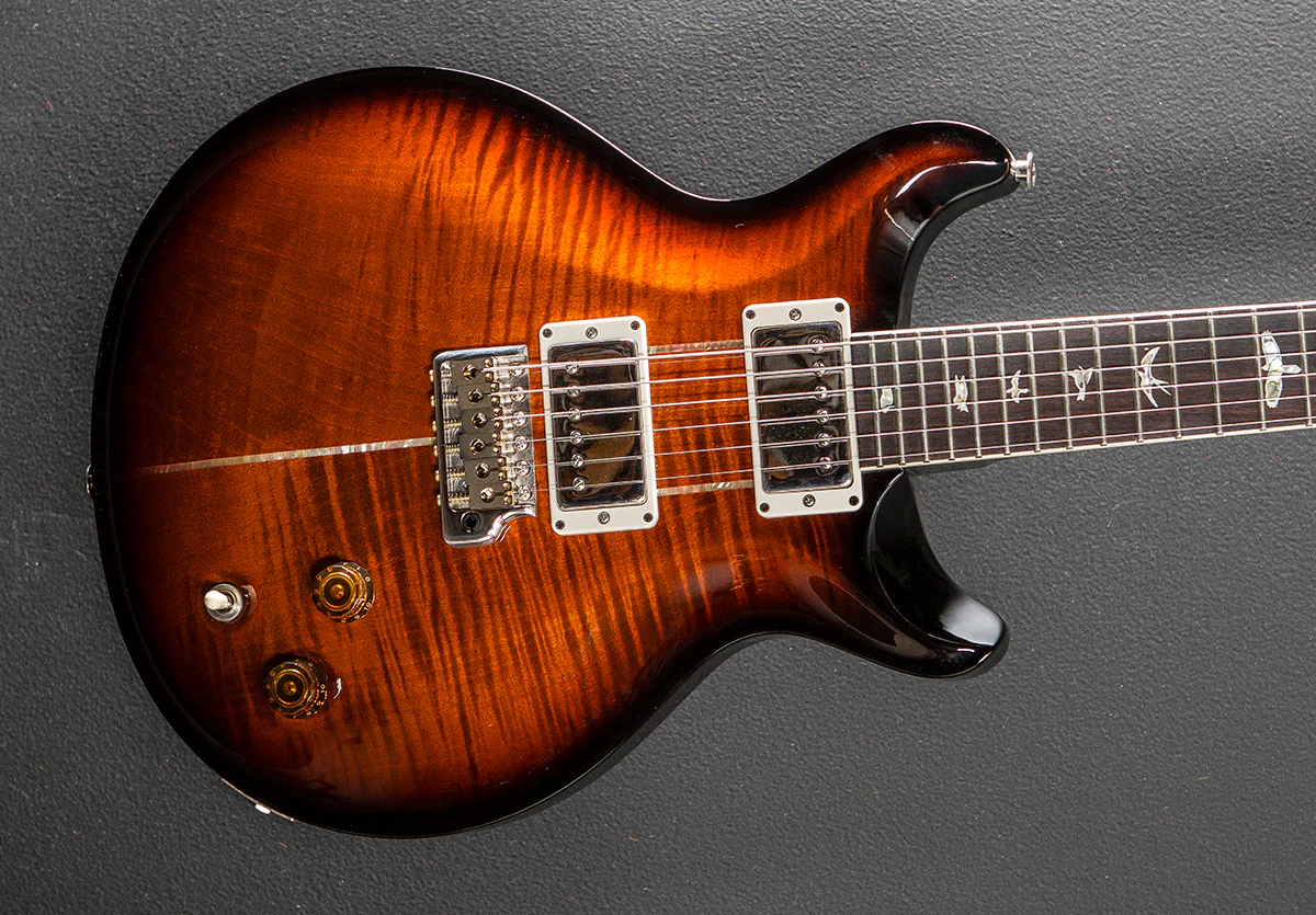 Santana Retro '25