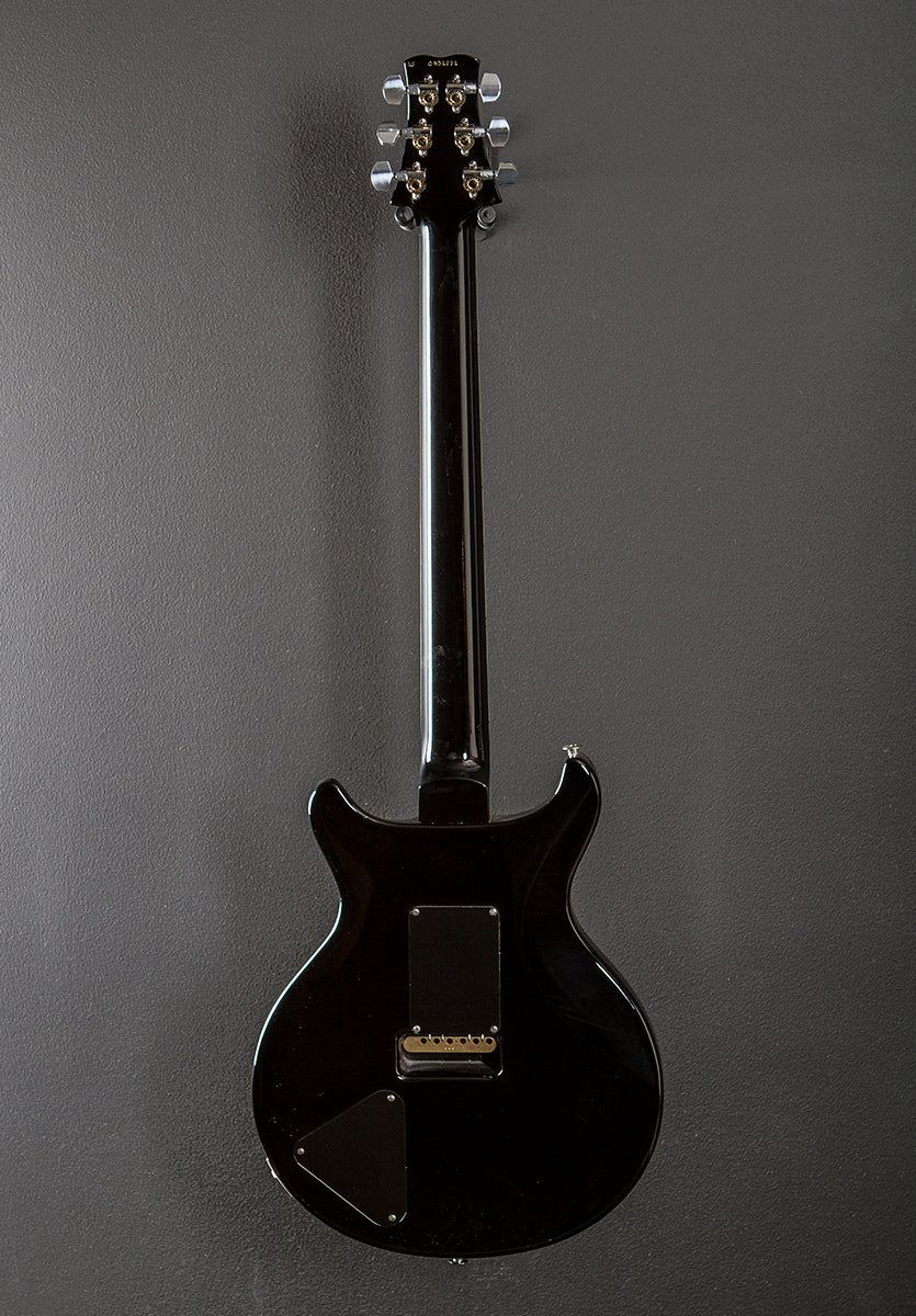 Santana Retro '25 - Image 5