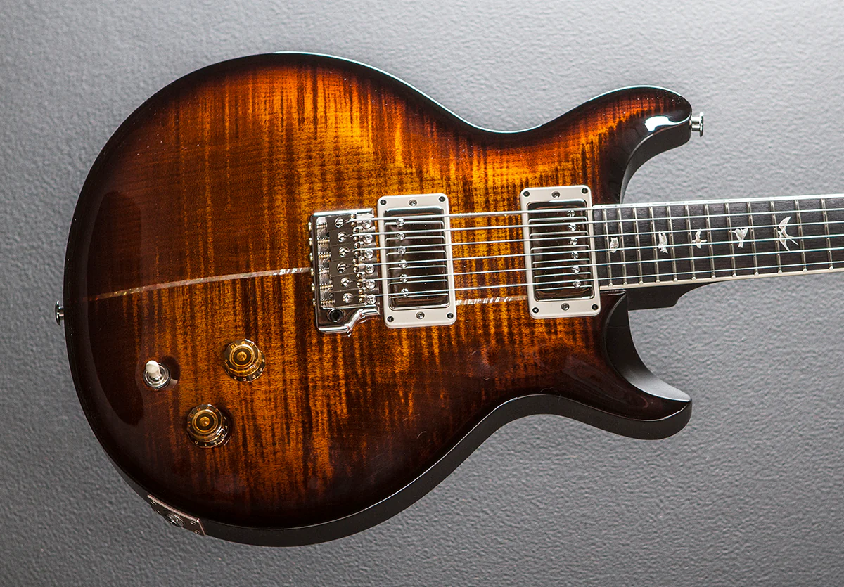 Santana Retro '23
